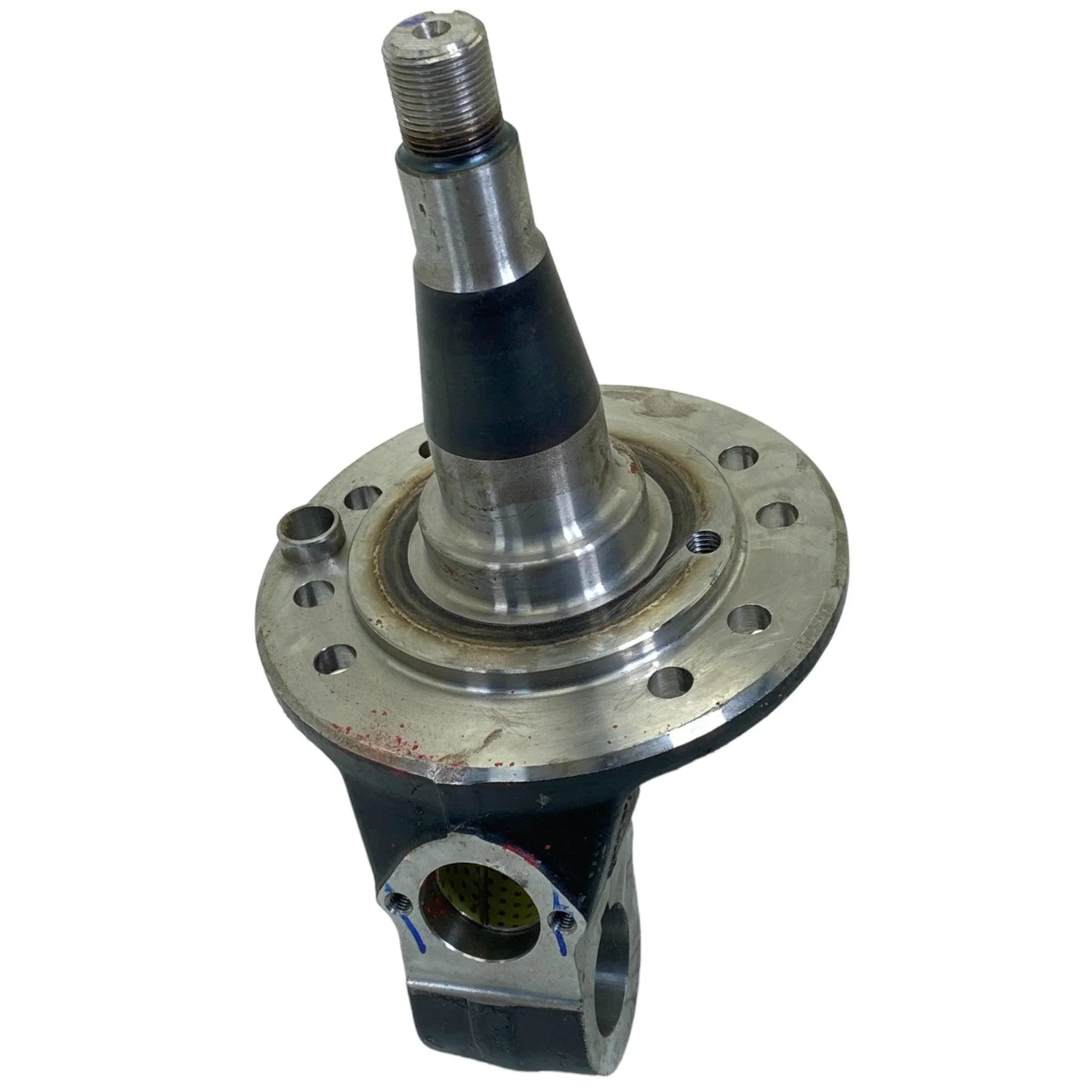 10021763 Genuine Dana Spicer Knuckle Assembly