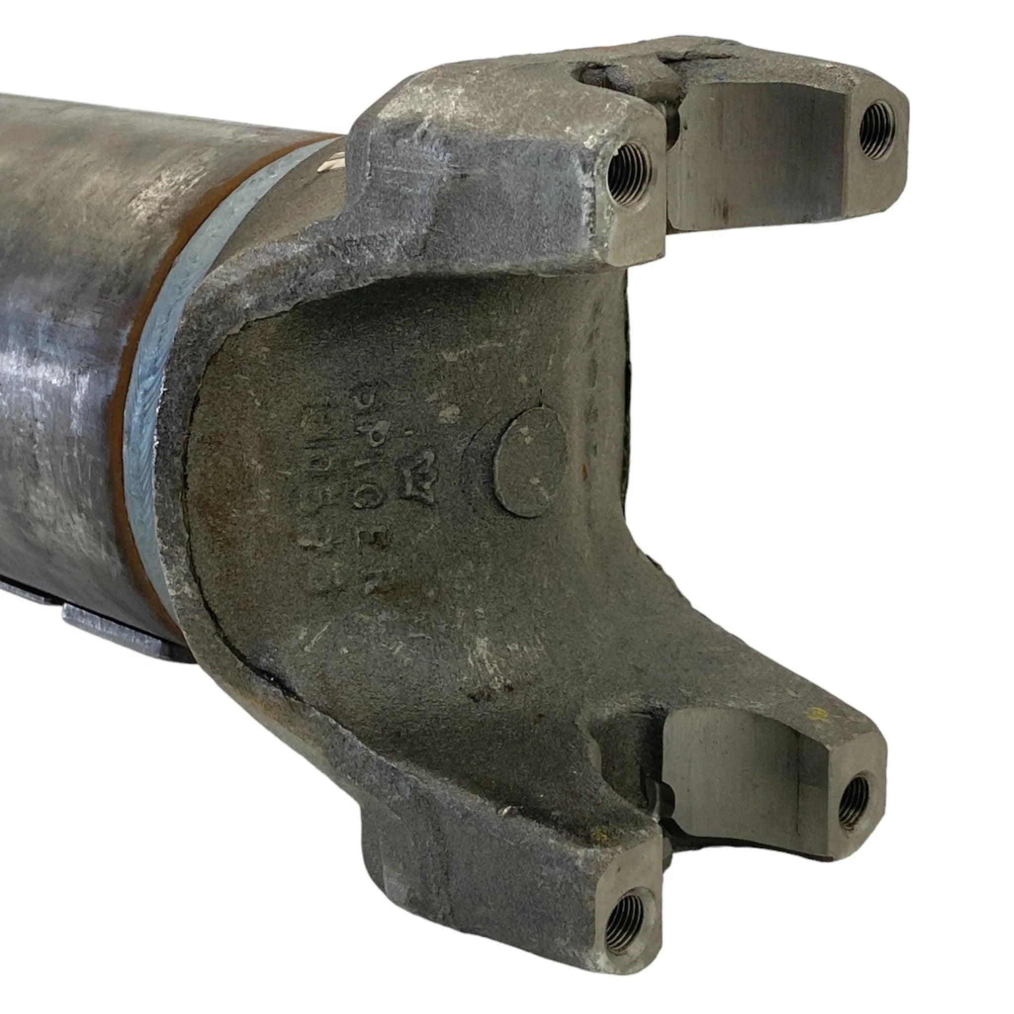 100DS05003-860M Genuine Spicer Drive Shaft