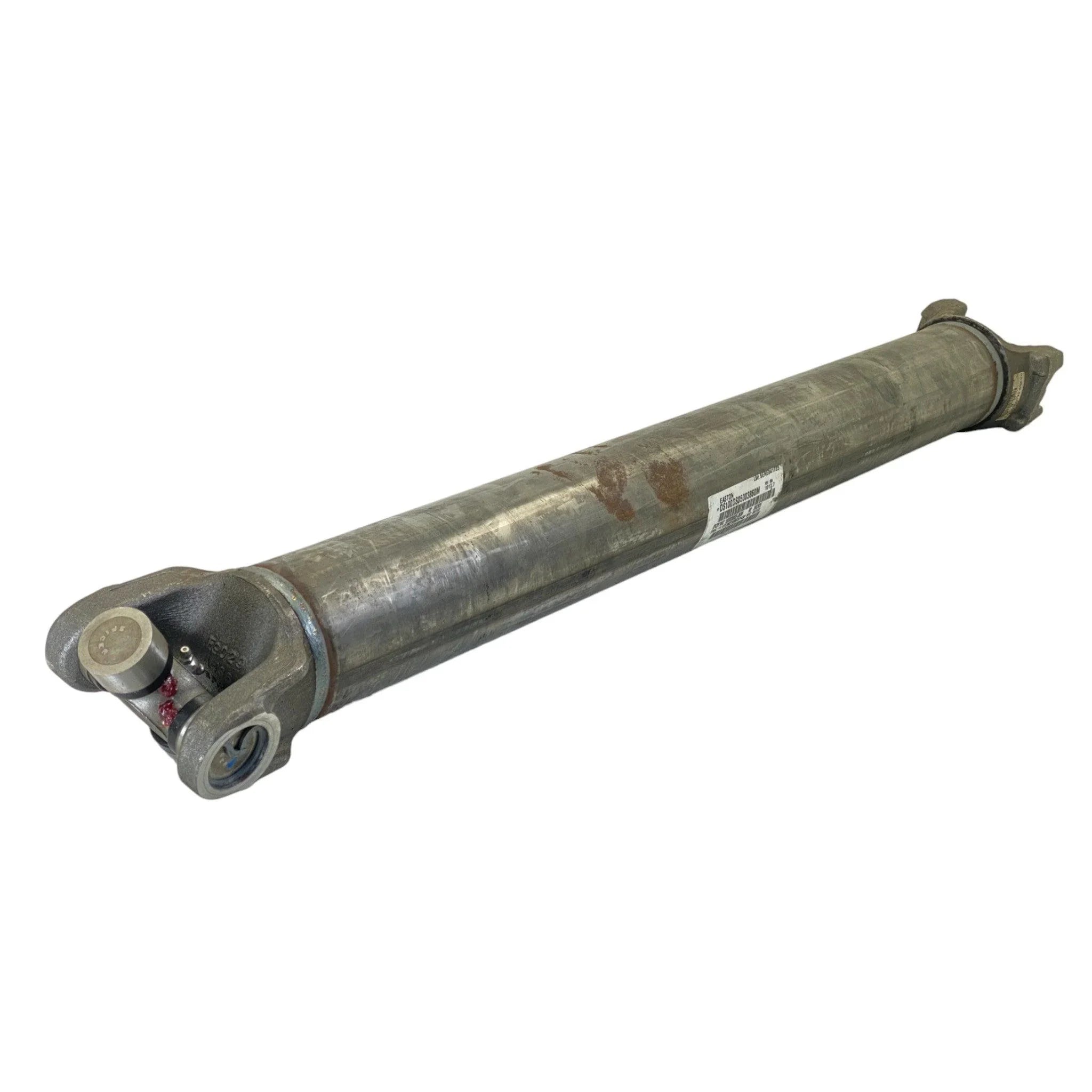 100DS05003-860M Genuine Spicer Drive Shaft