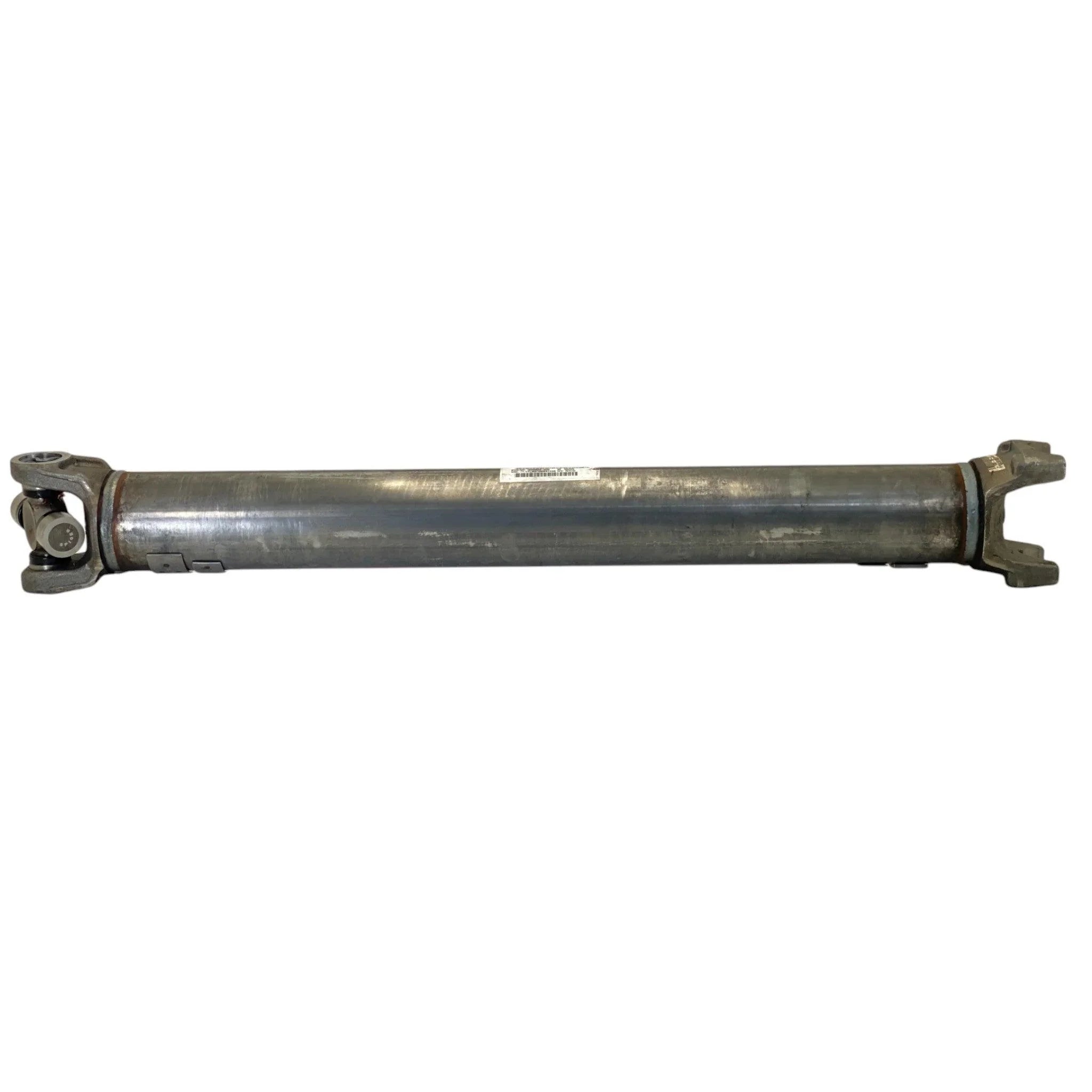 100DS05003-860M Genuine Spicer Drive Shaft
