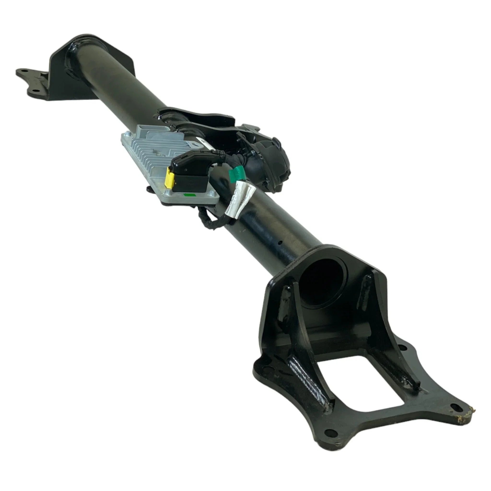 1027583-00-J Genuine Tesla Trailer Hitch