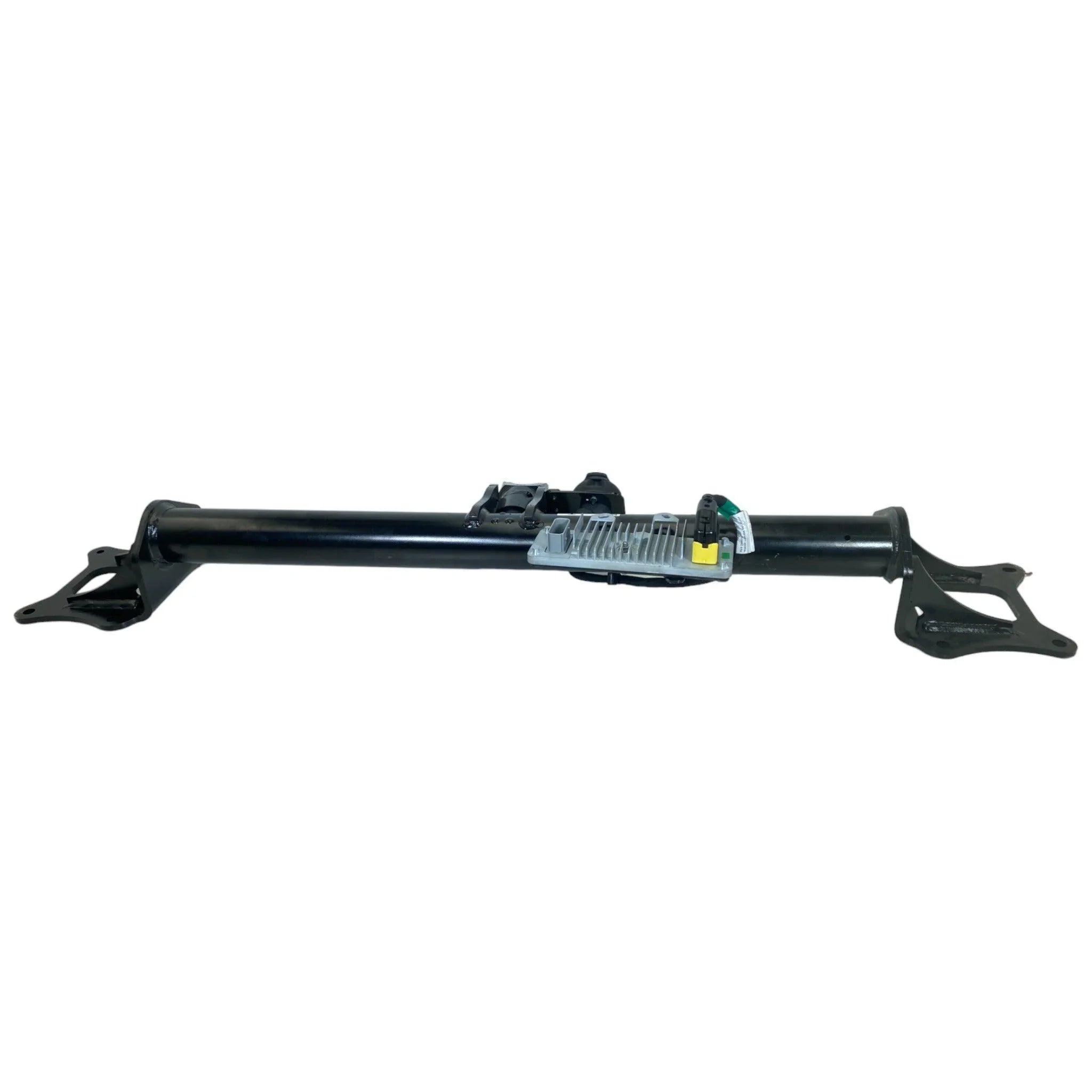 102758300F Genuine Tesla Trailer Hitch