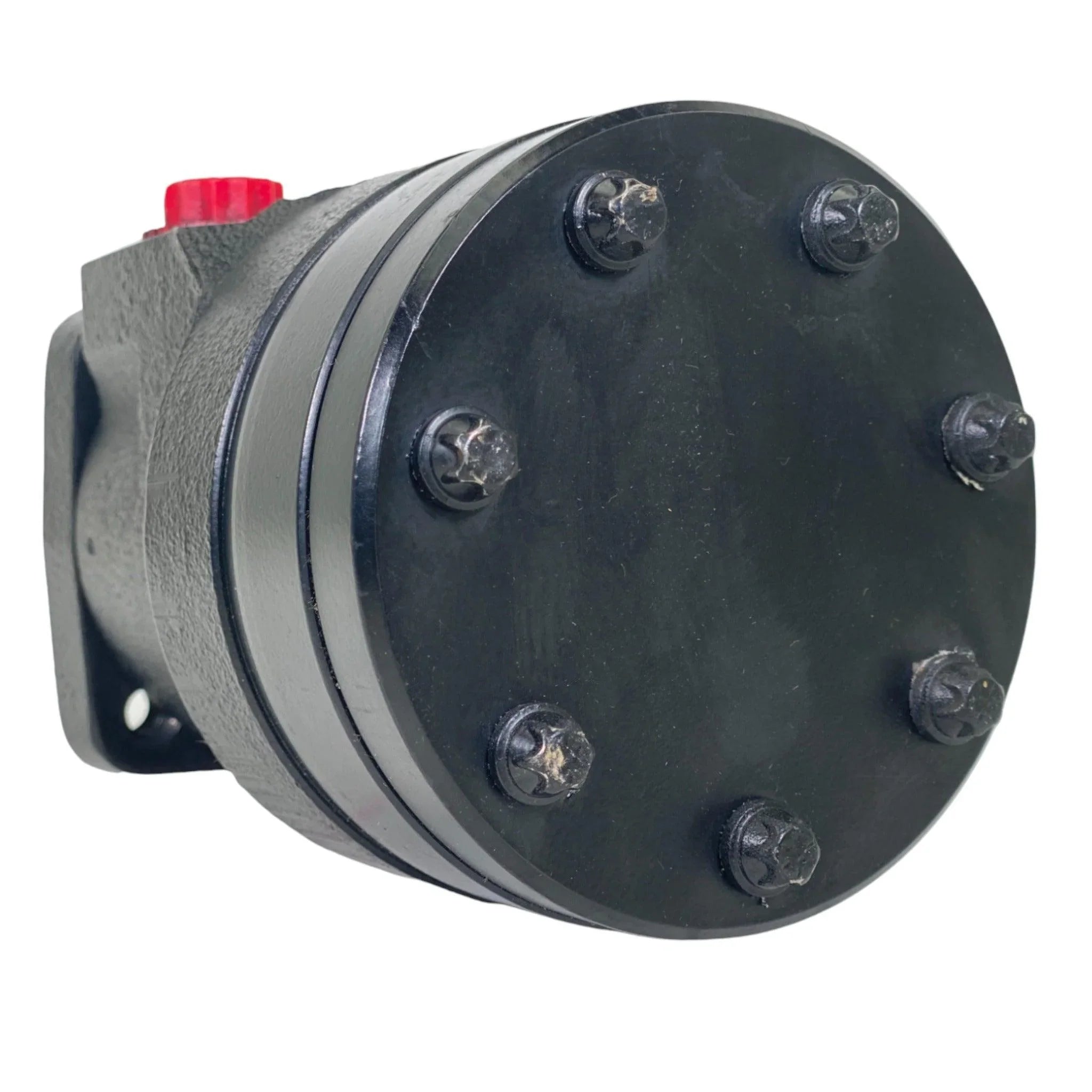 103-1004-012 Genuine Eaton Hydraulic Motor S Series