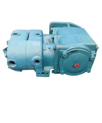 DISCPEDIA　LIFETEC 103278X Genuine Bendix Tf700 Air Brake Compressor Kit – ADVANCED