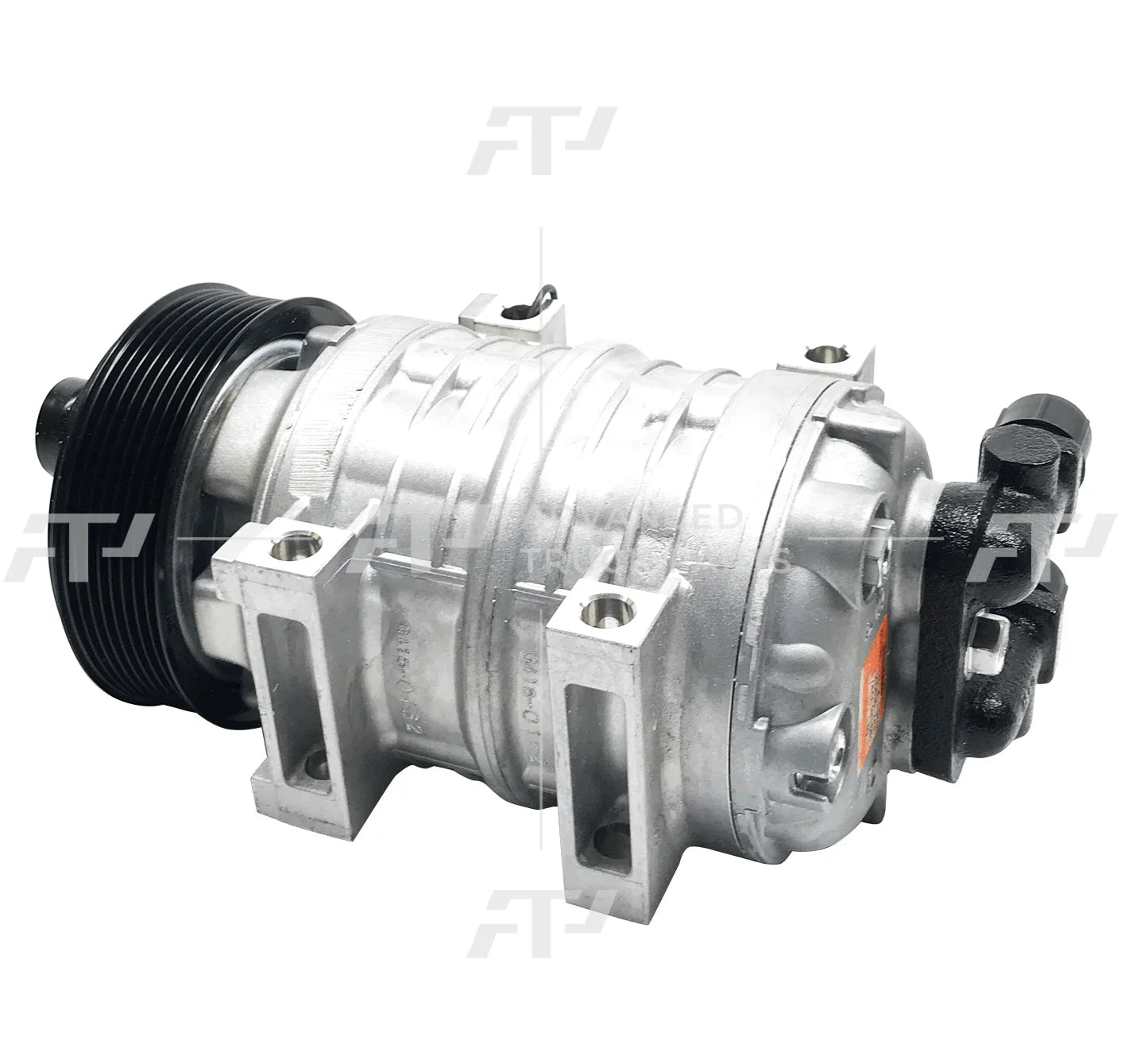 10356011 Genuine Valeo A/C Compressor Ear Mount