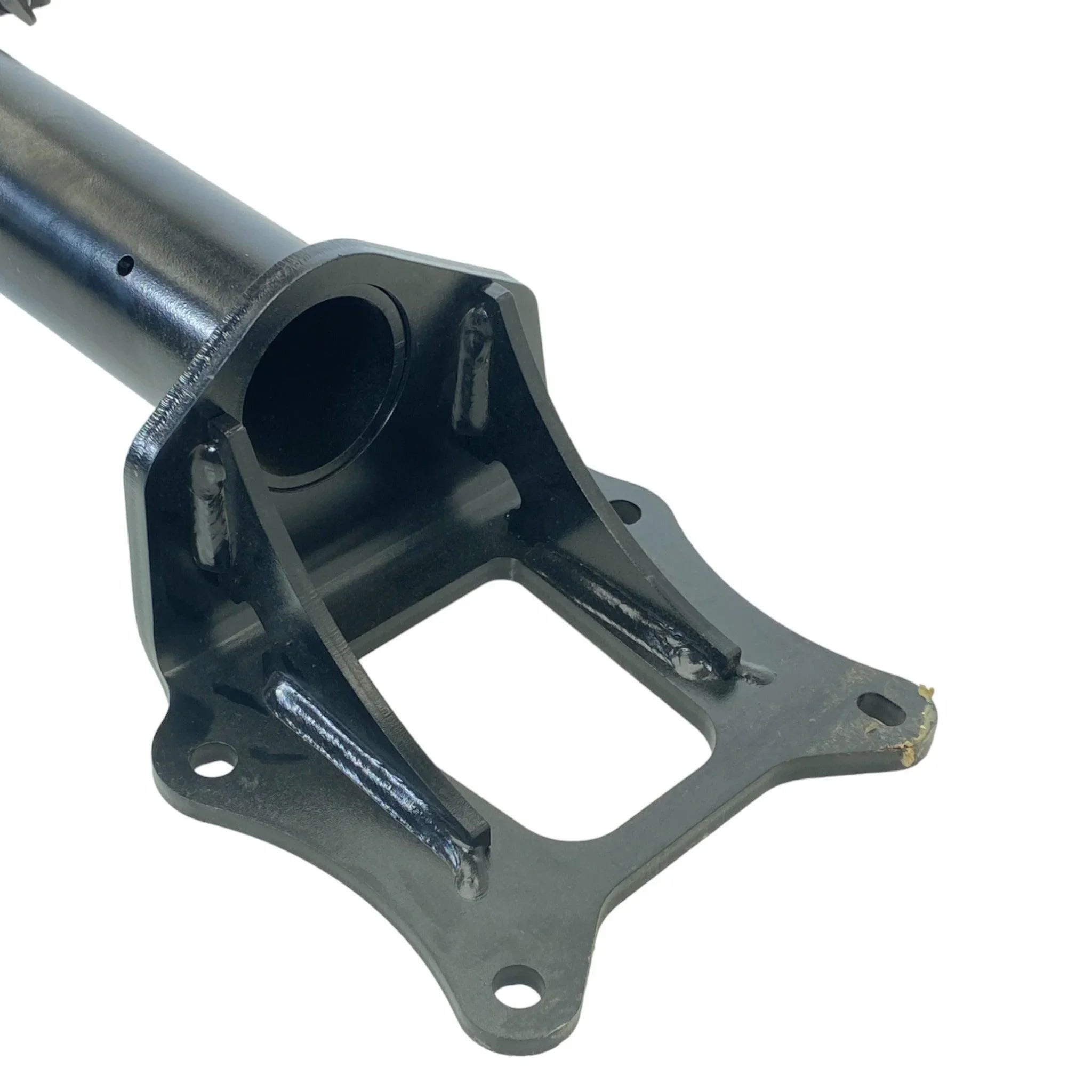 104603201C Genuine Tesla Trailer Hitch