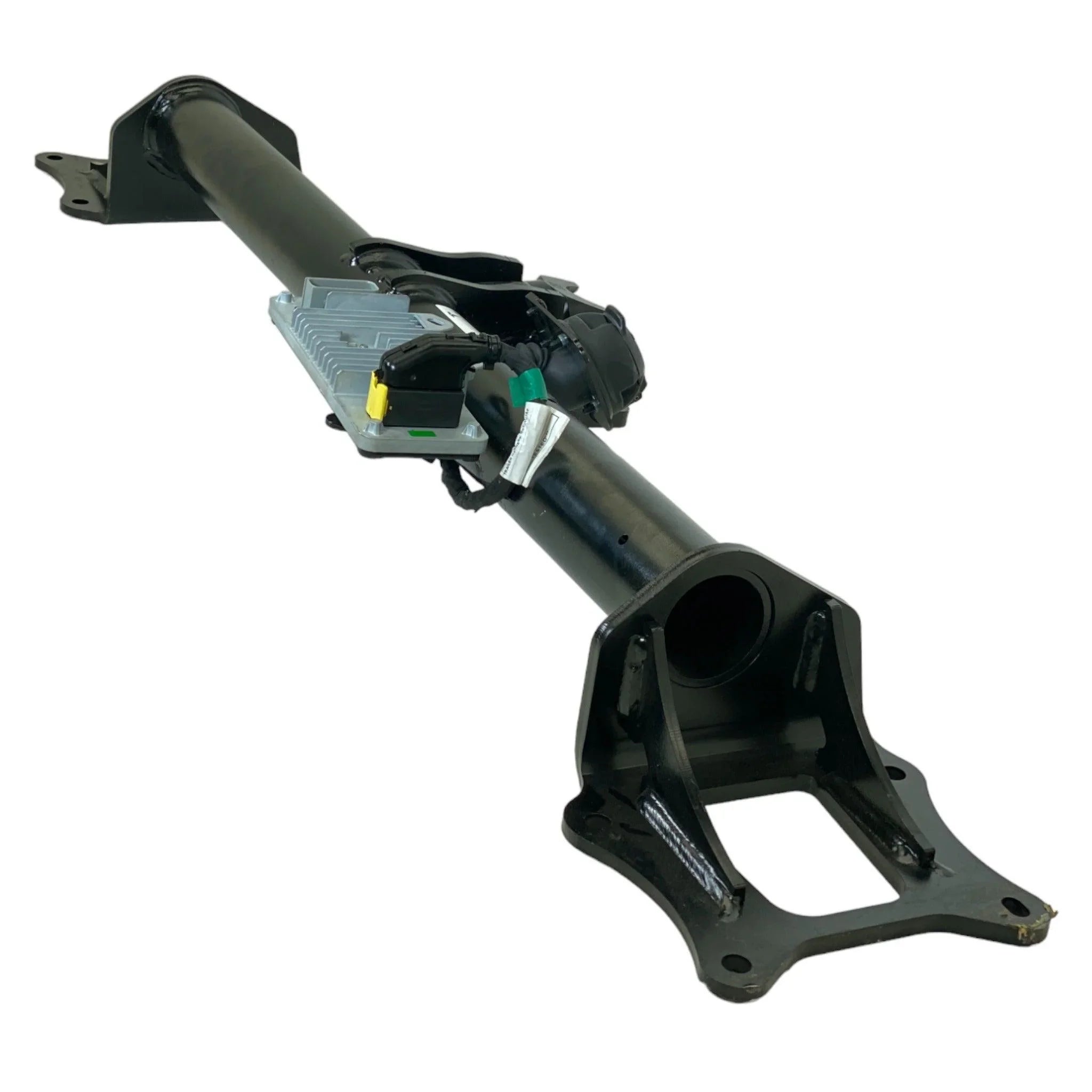 104603201C Genuine Tesla Trailer Hitch