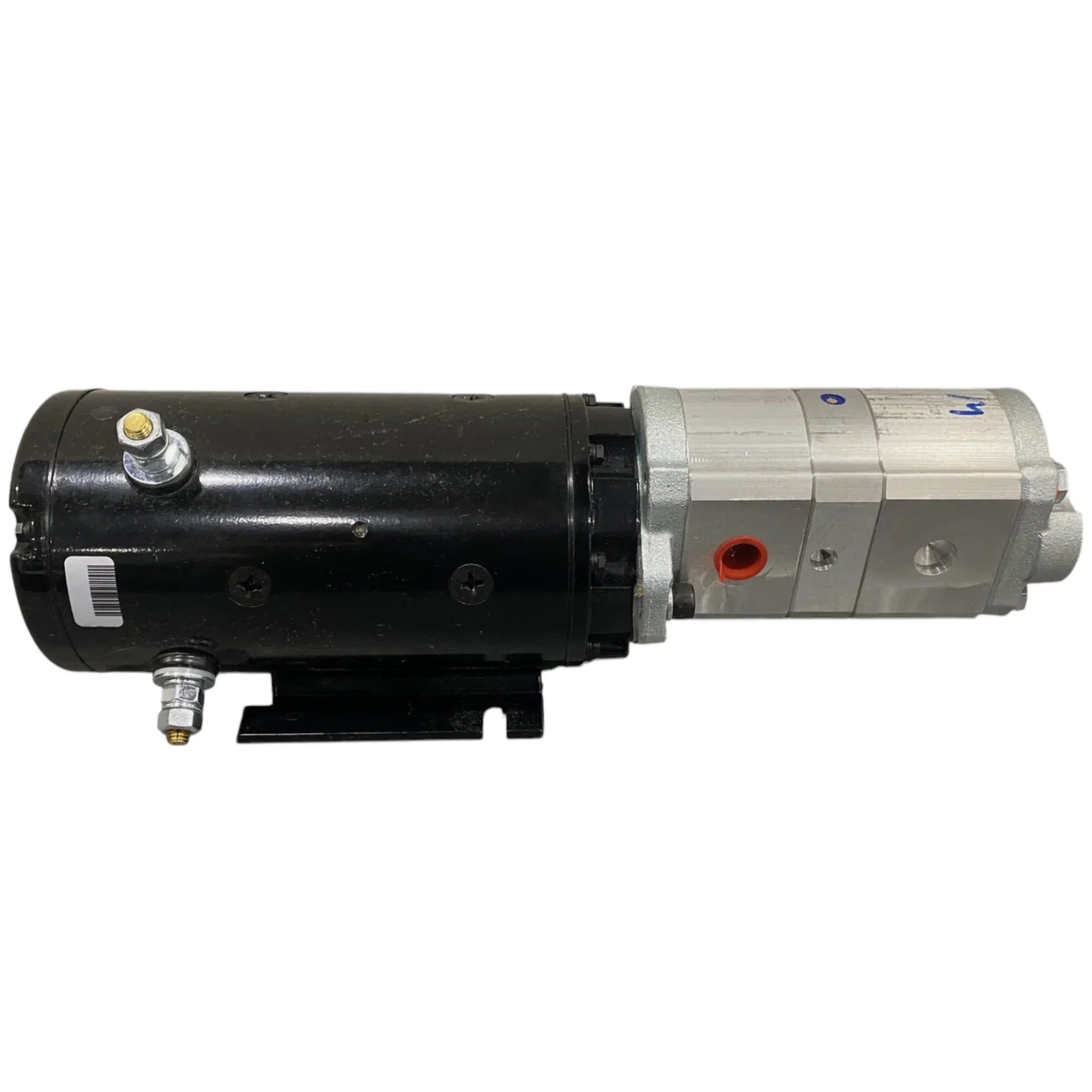 1064151 CAT Electric Pump Drive