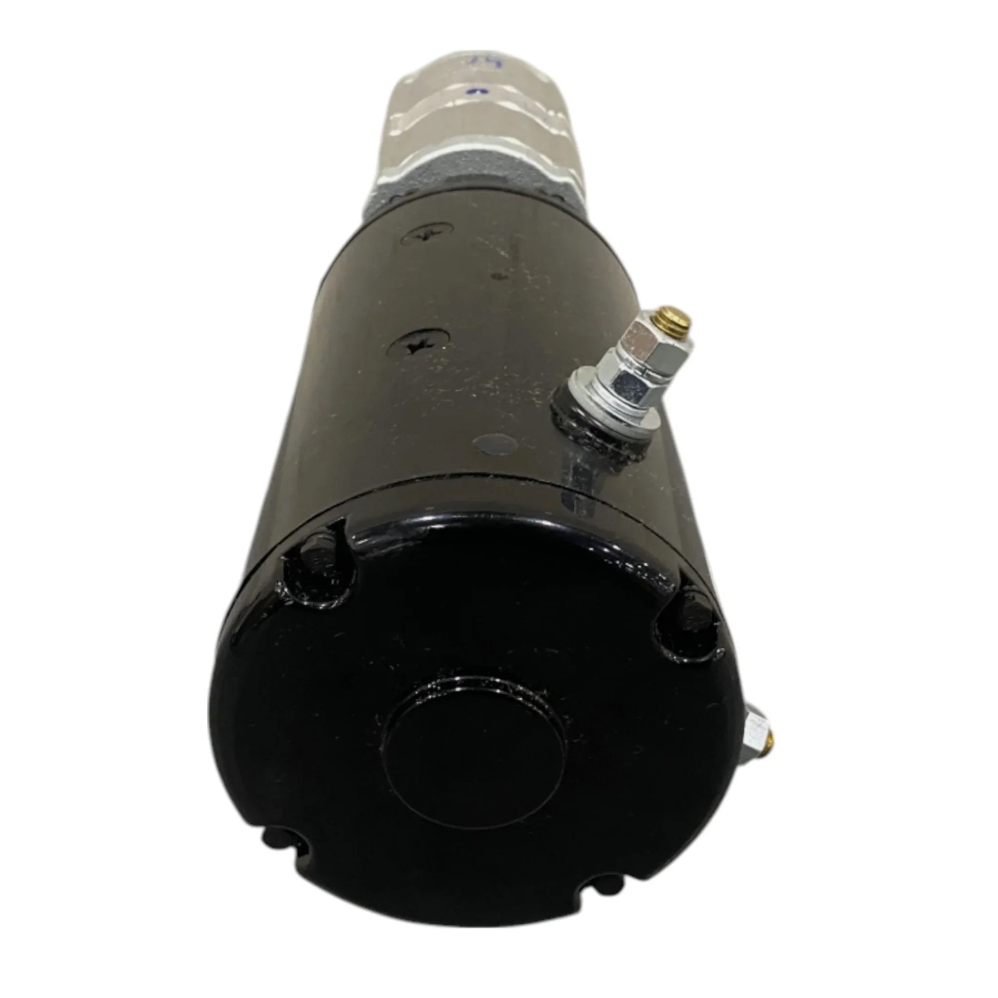 1064151 CAT Electric Pump Drive