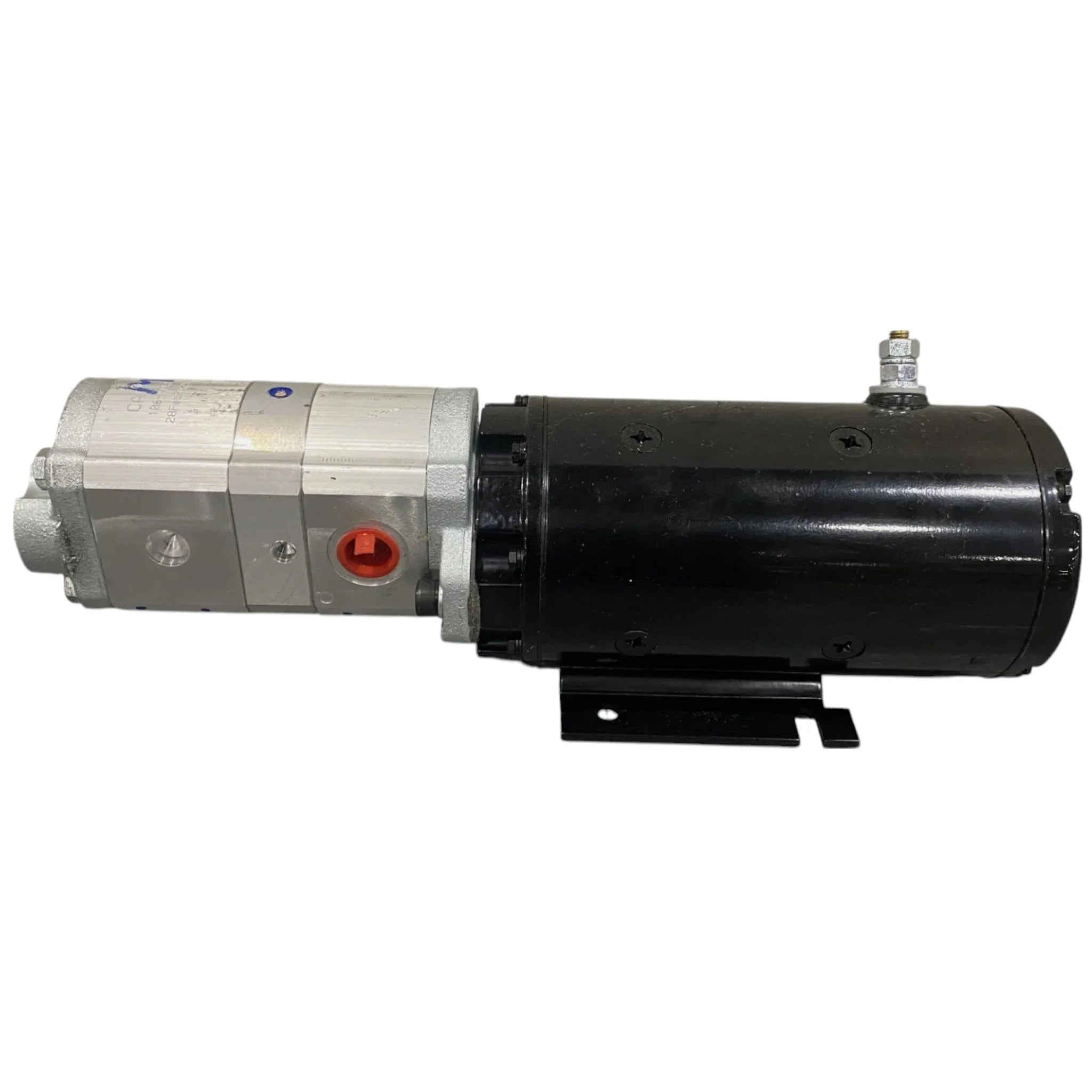 1064151 CAT Electric Pump Drive
