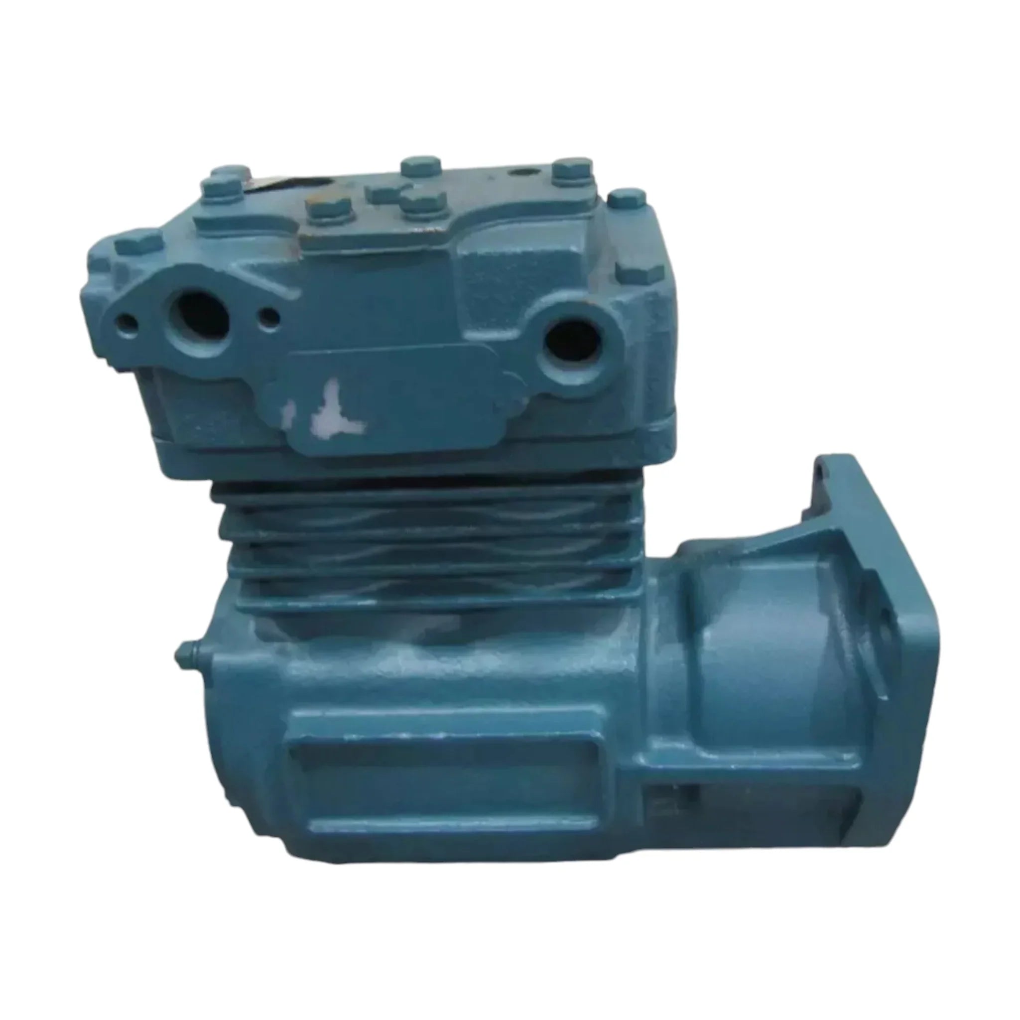 S13769 Genuine Haldex Air Brake Compressor