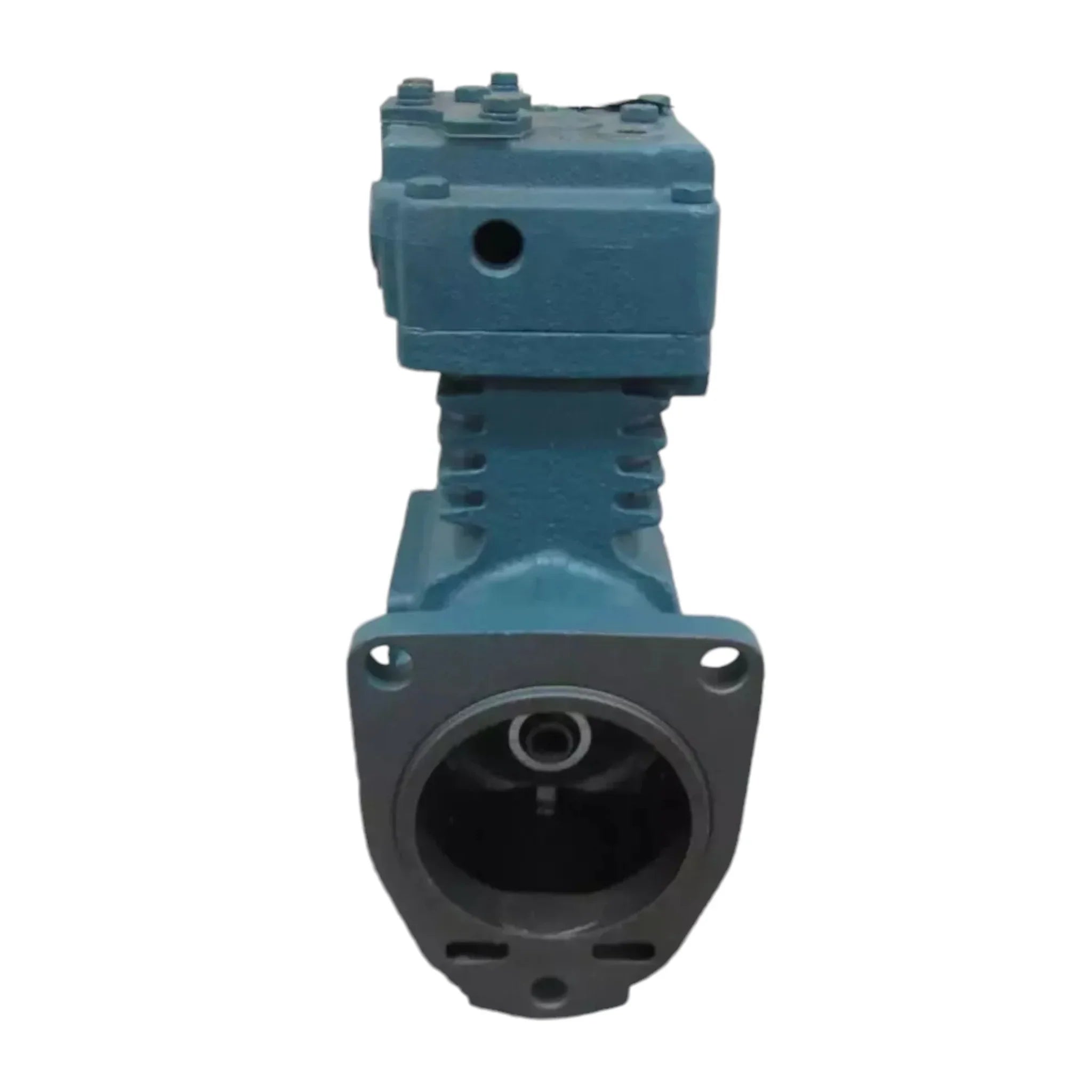 S13769 Genuine Haldex Air Brake Compressor