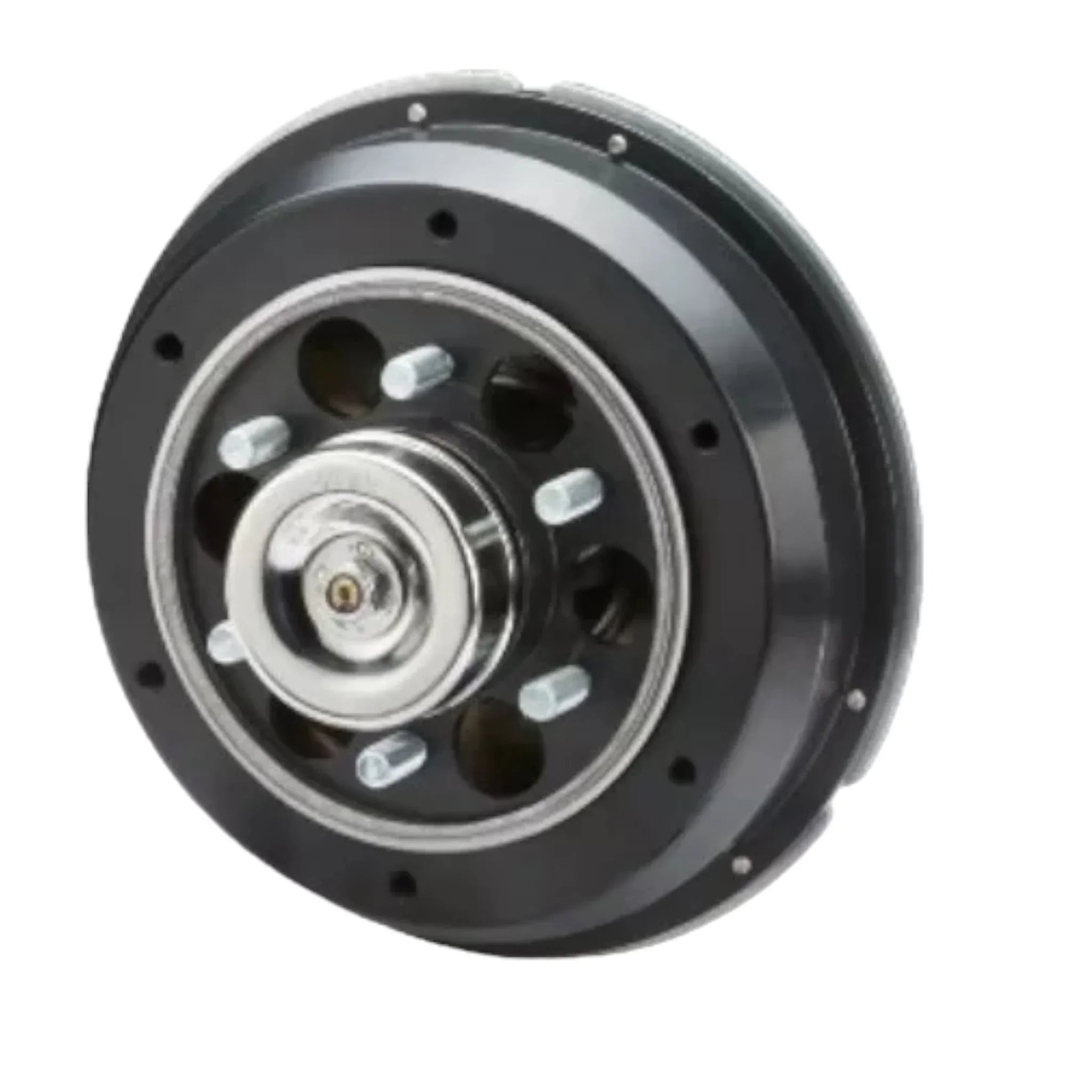 1090-09750-01 Borg Warner Air Operated Fan Clutch K32