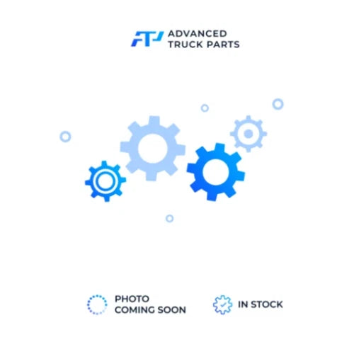 10M61-1 Stemco Steering King Pin