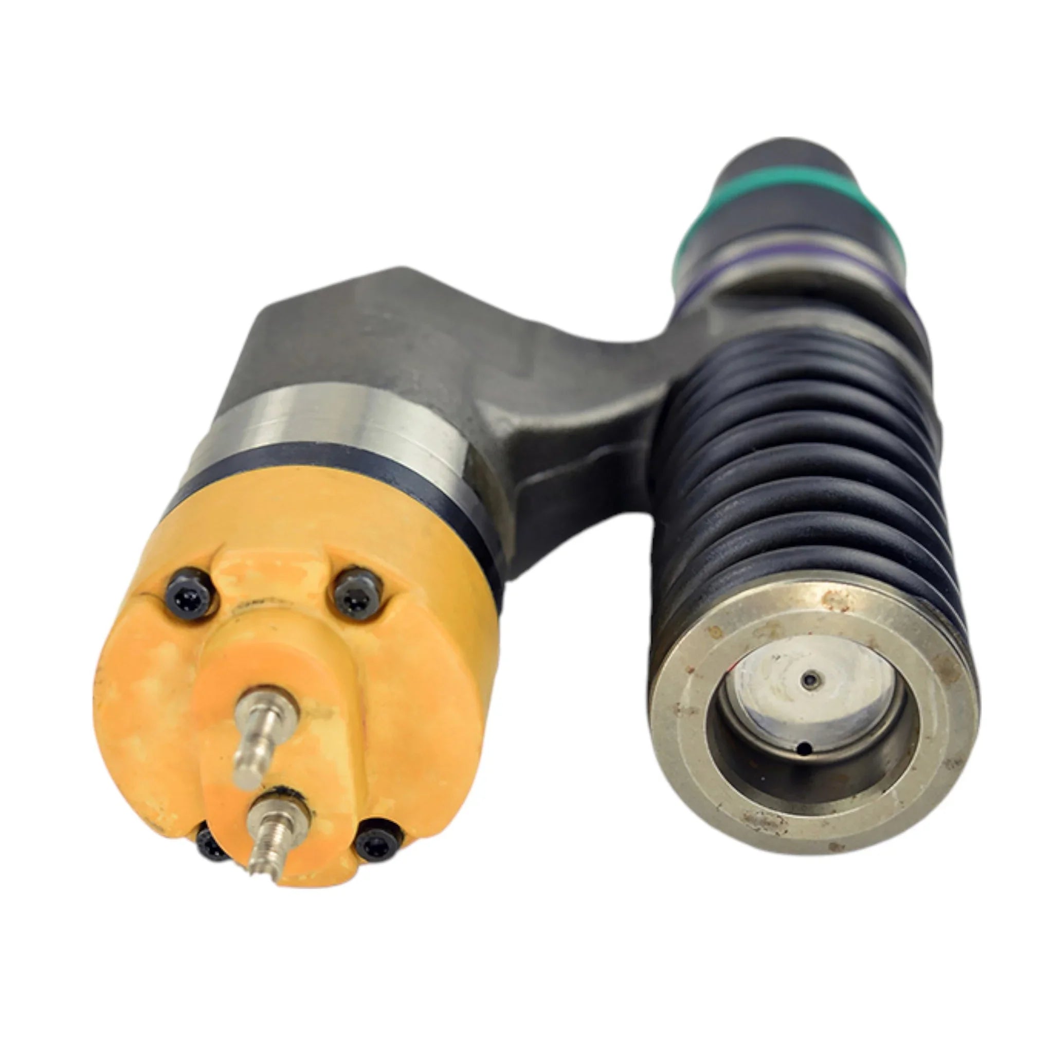 2295918 CAT Reman Electronic Fuel Injector