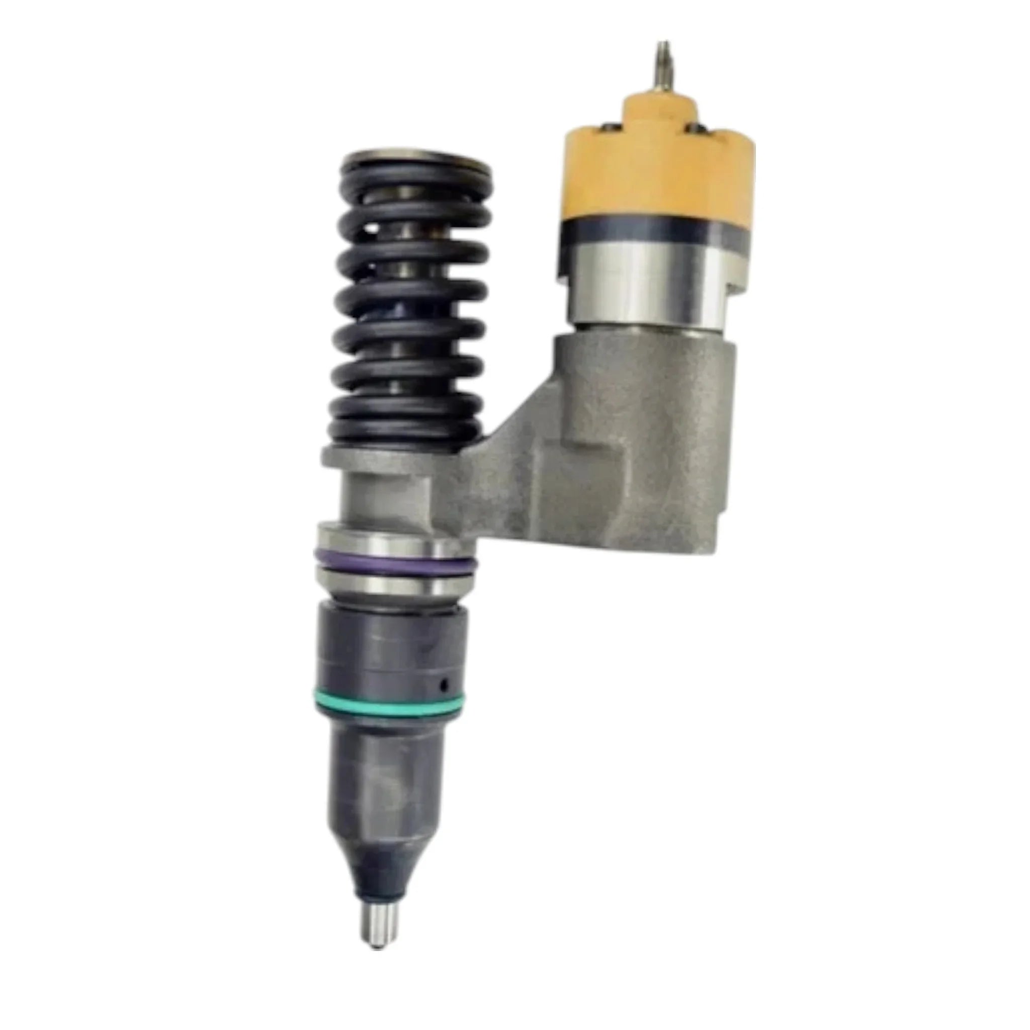 2295918 CAT Reman Electronic Fuel Injector