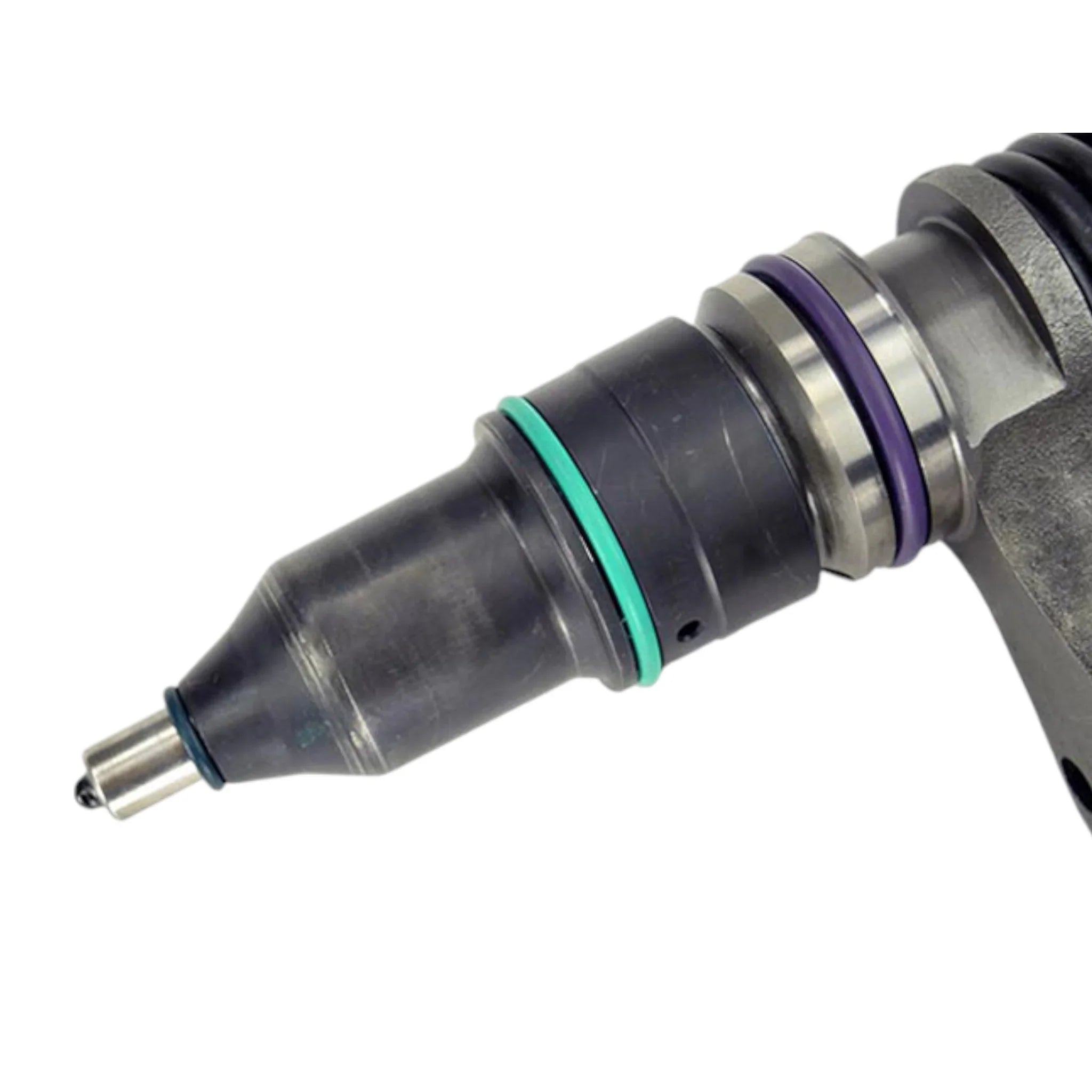 2295918 CAT Reman Electronic Fuel Injector