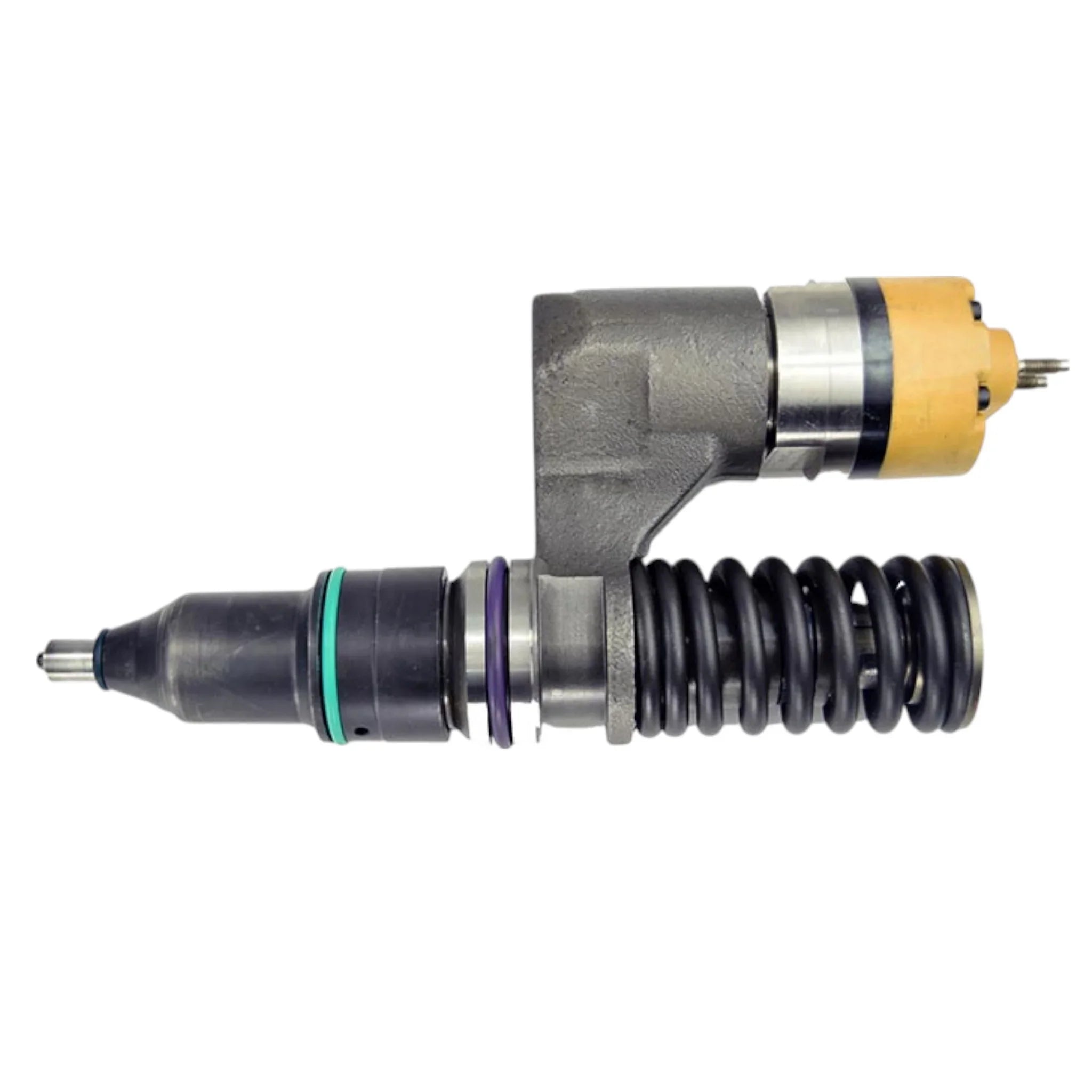 2295918 CAT Reman Electronic Fuel Injector