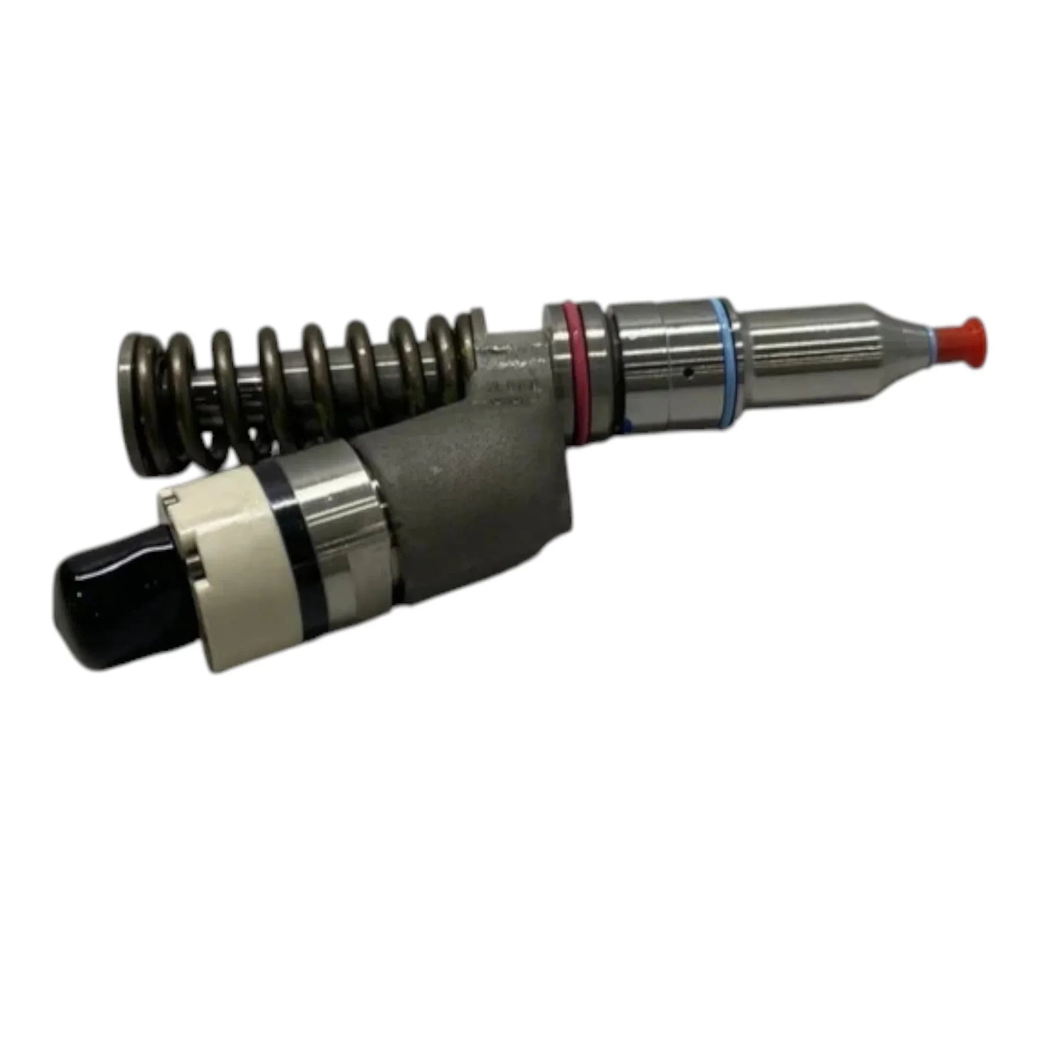 10R-2772 Genuine Cat Fuel Injector