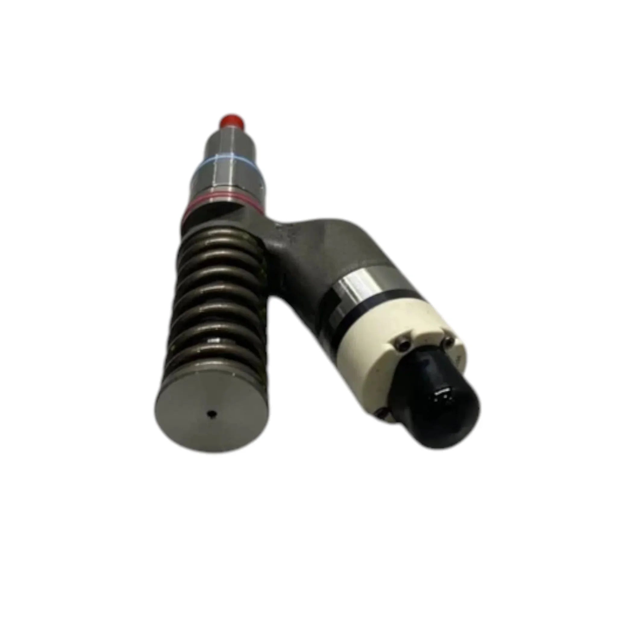 10R-2772 Genuine Cat Fuel Injector
