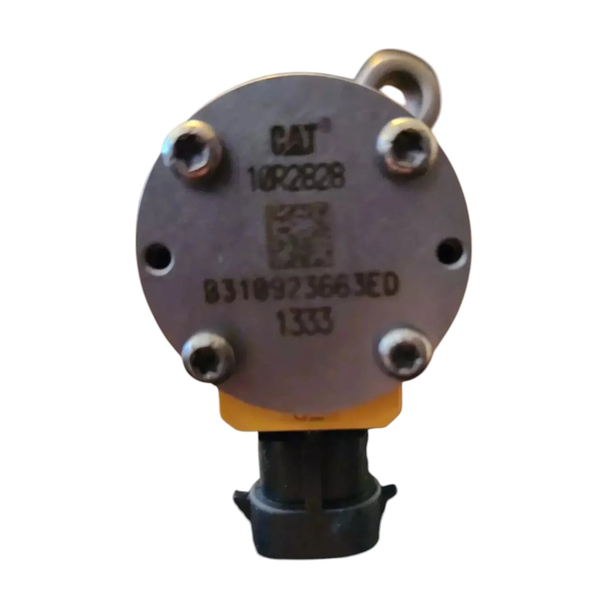 CA10R2828 Genuine Cat Fuel Injector