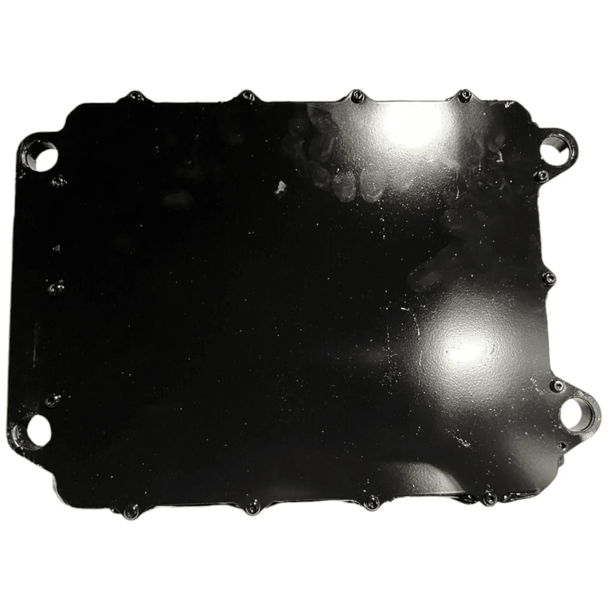 3223602 Genuine Caterpillar ECM Electronic Control Module