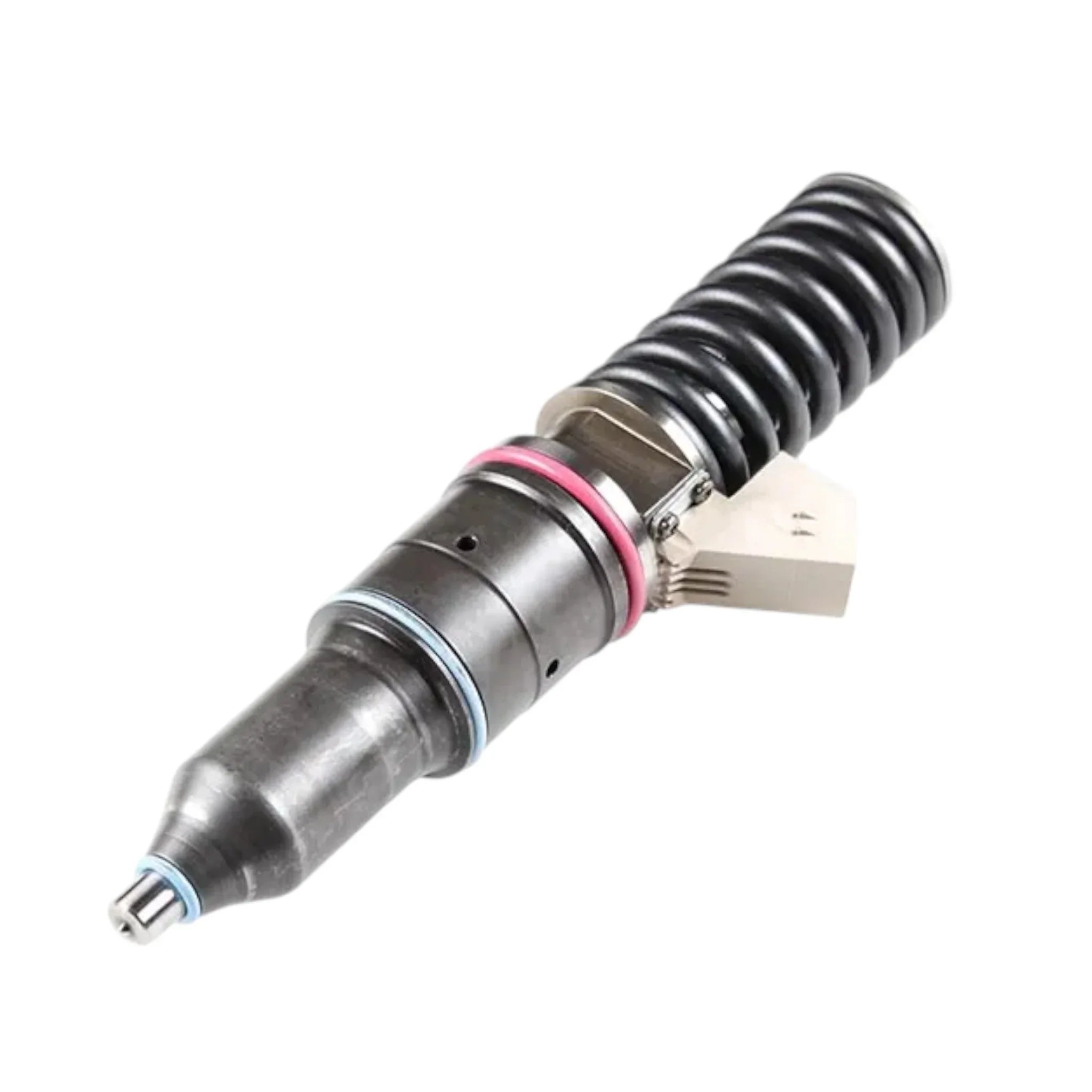 2943005 CAT Reman Mechanical Electronic Fuel Injector