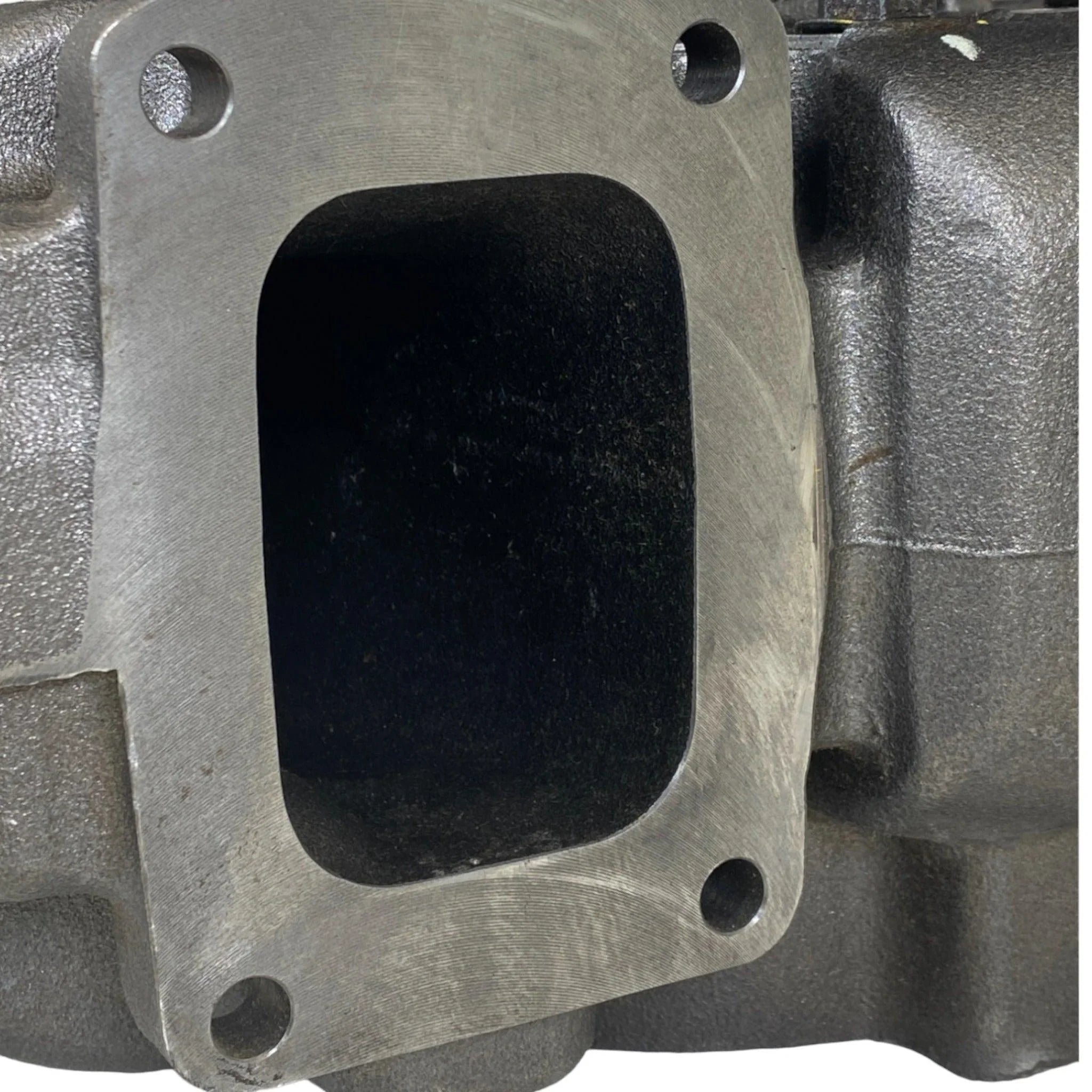 10R-8249 Genuine Cat Turbocharger