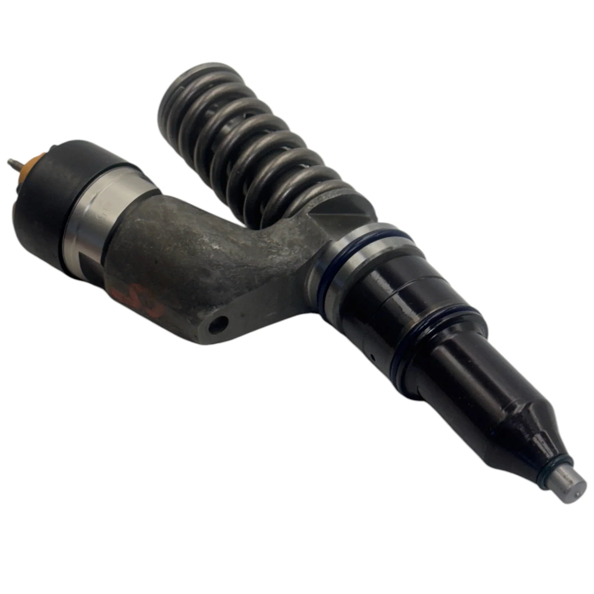 2113023 Genuine CAT Fuel Injector