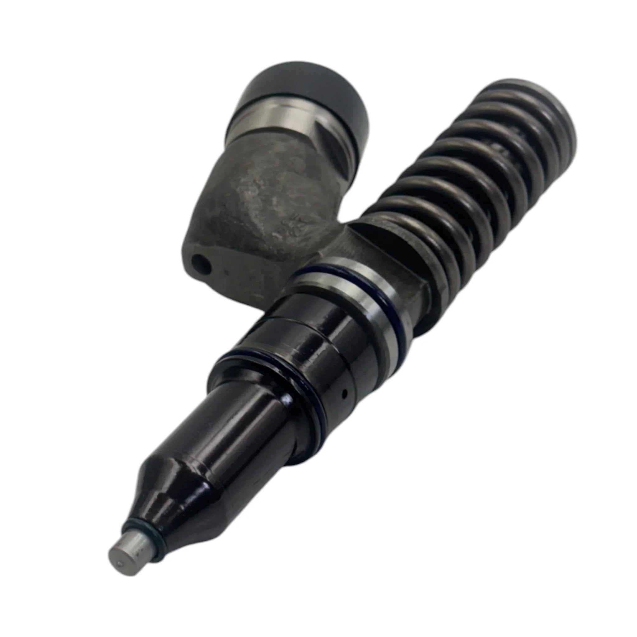 2113023 Genuine CAT Fuel Injector