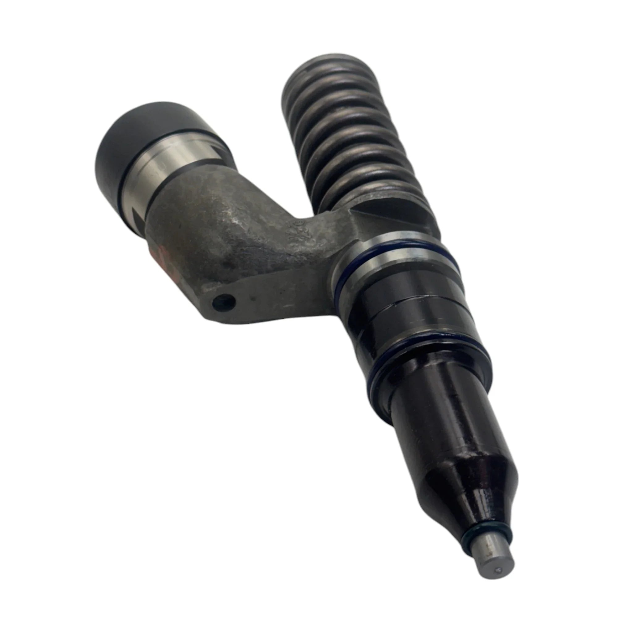 2113023 Genuine CAT Fuel Injector