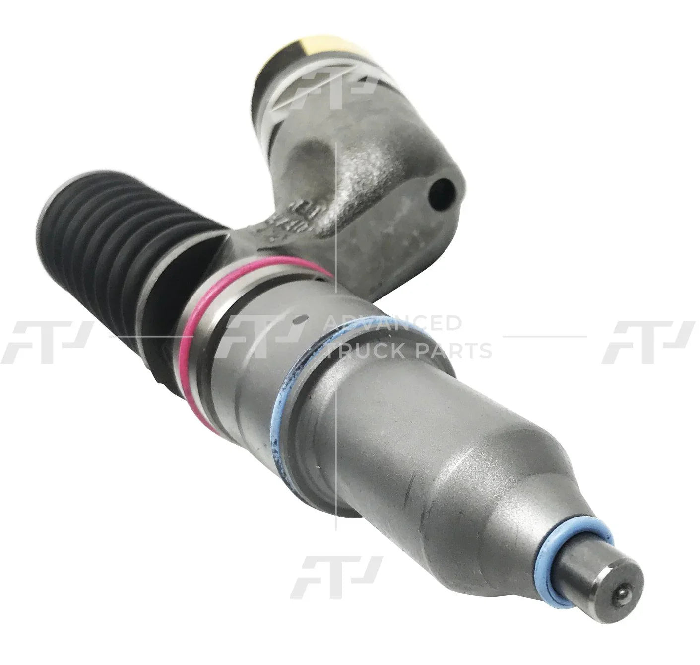 10R0955Rfm Genuine Cat Fuel Injector For Cat C15/3406E