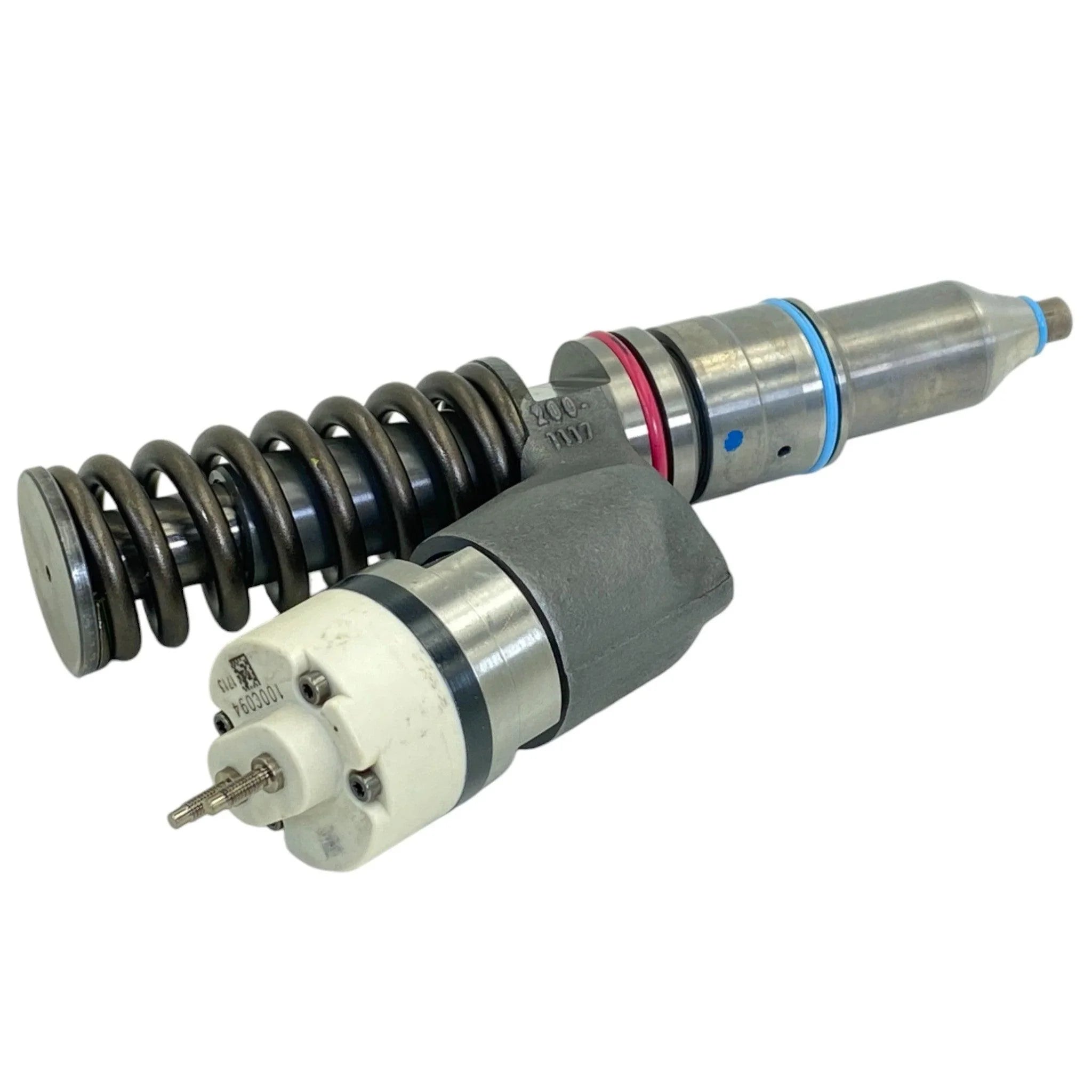 10R3264R Genuine CAT Fuel Injector