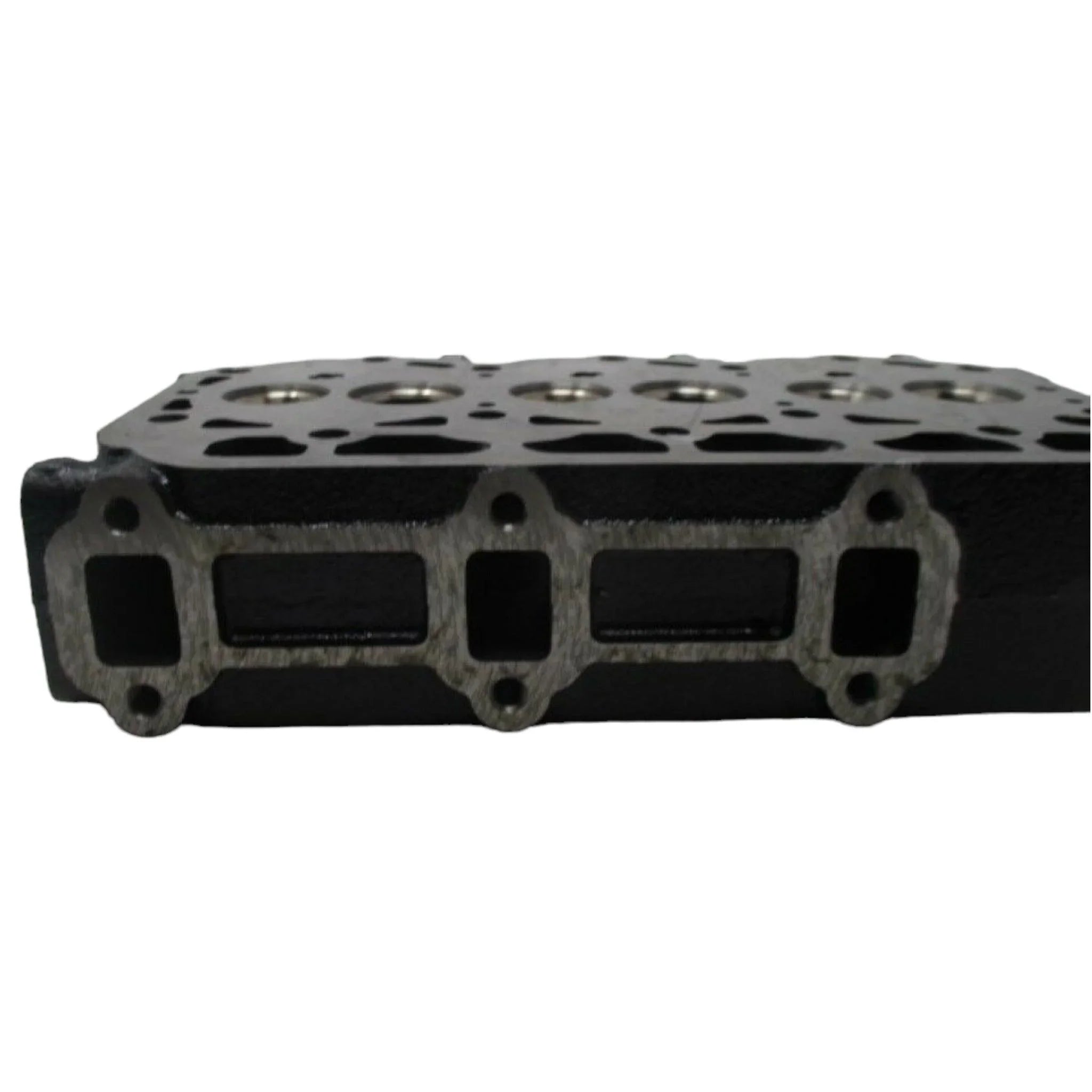 110-2596 Genuine Toro Cylinder Head