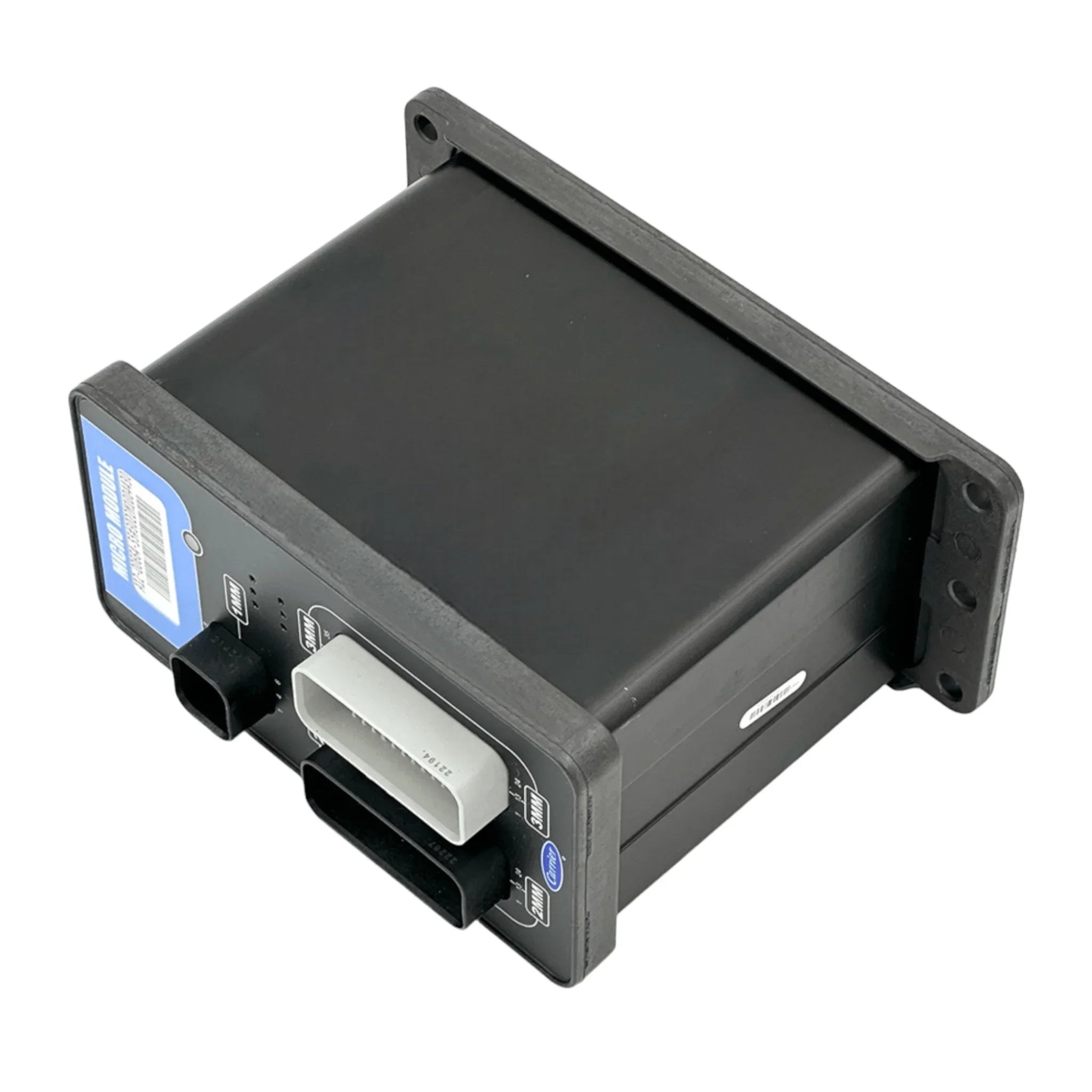 A12-00664-55 Genuine Carrier Control Micro Module