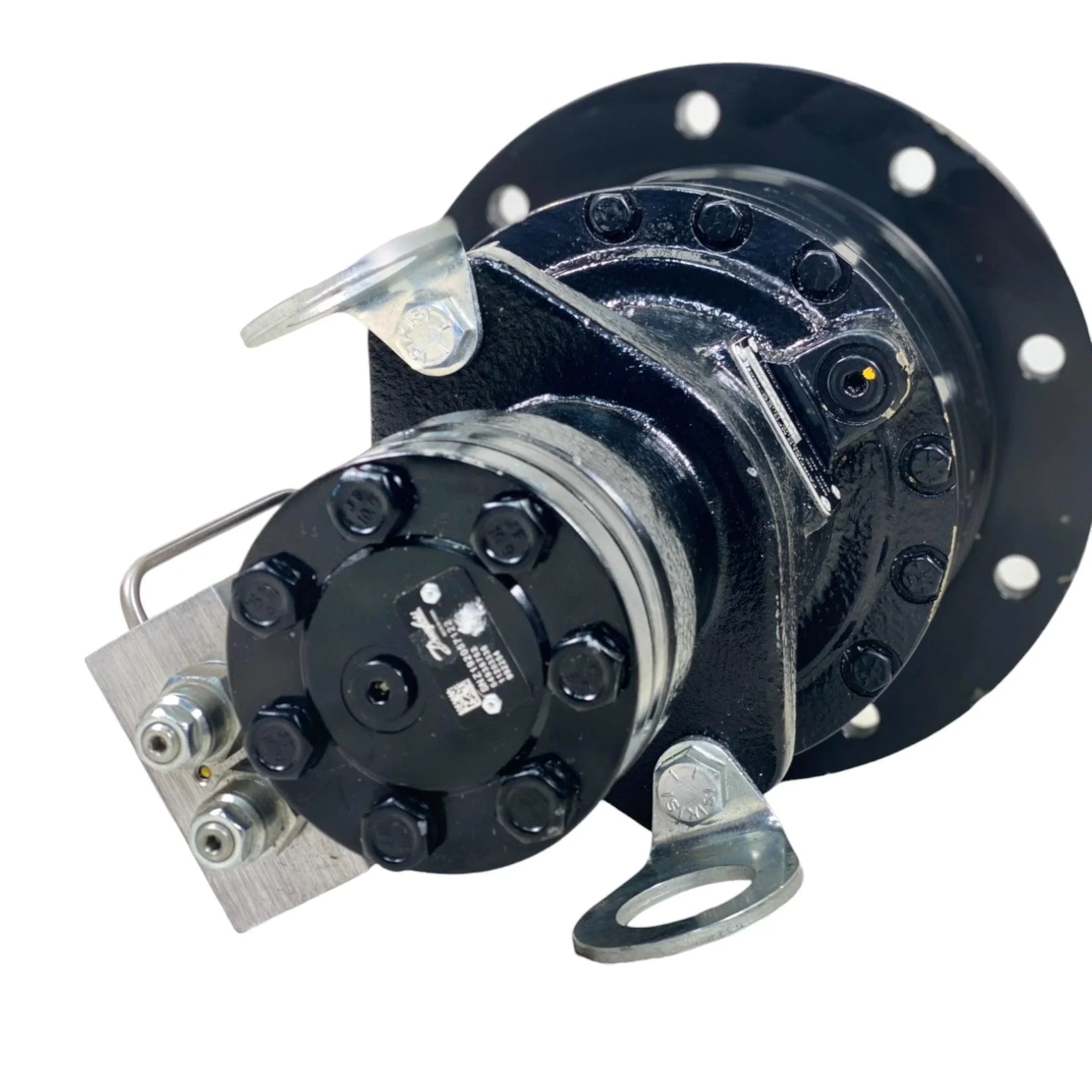 1255768 Genuine Genie Swing Drive Assembly