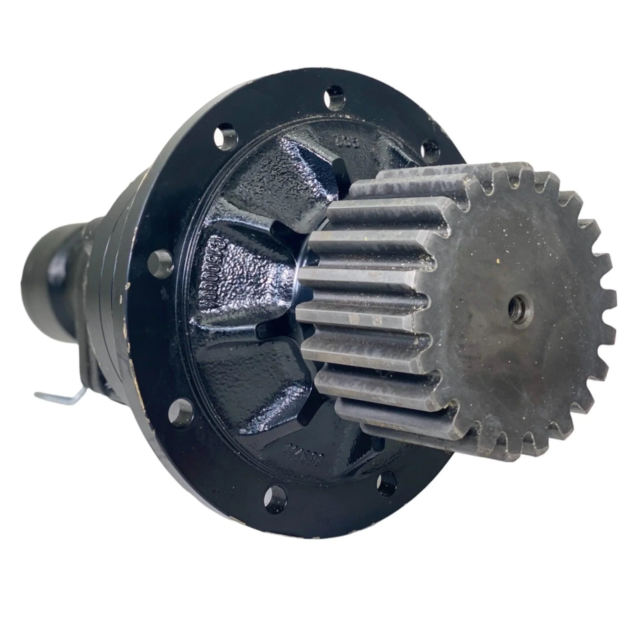 1255768 Genuine Genie Swing Drive Assembly