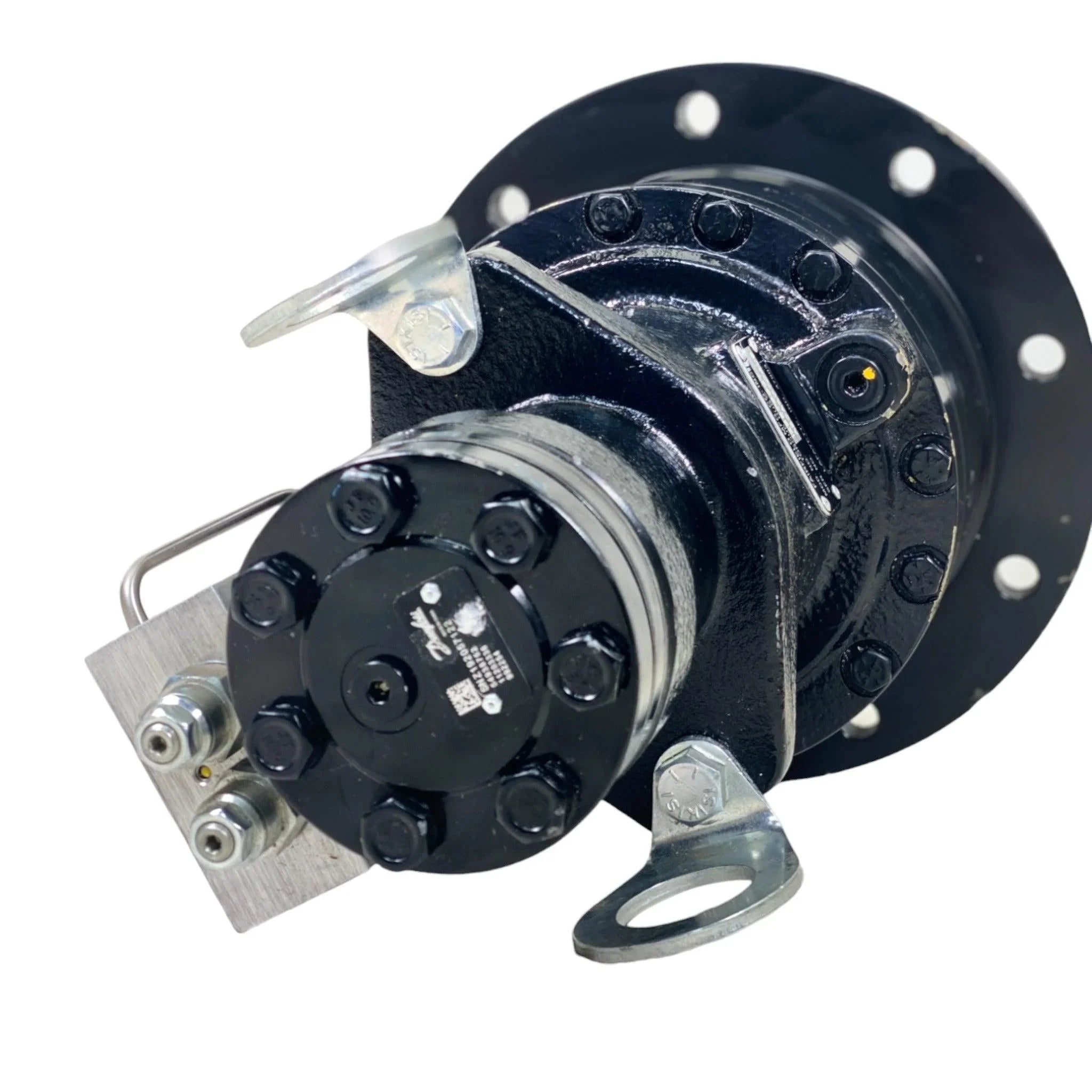 1255768GT Genuine Genie Swing Drive Assembly