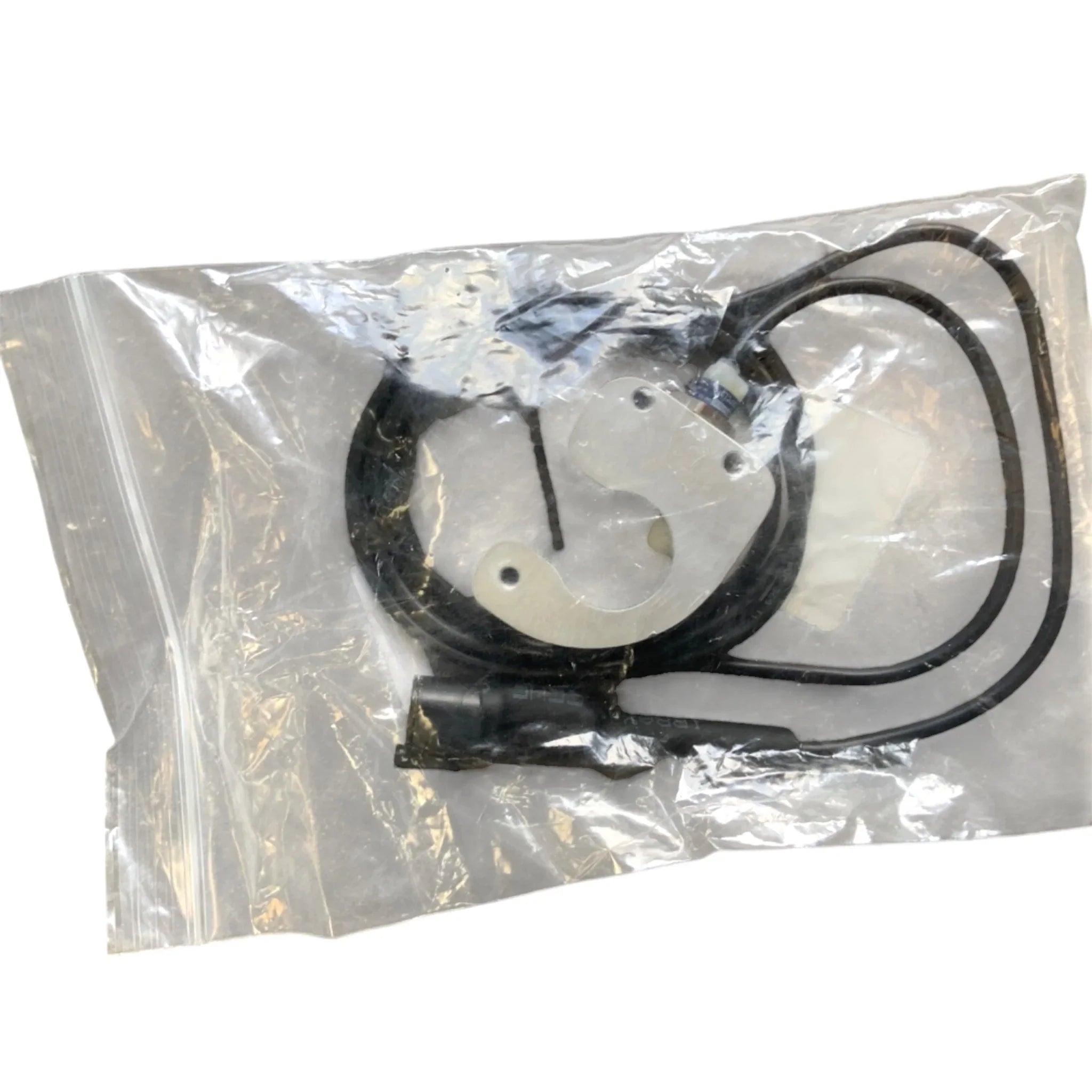 1278433GT Genie Sensor Assembly With Housing