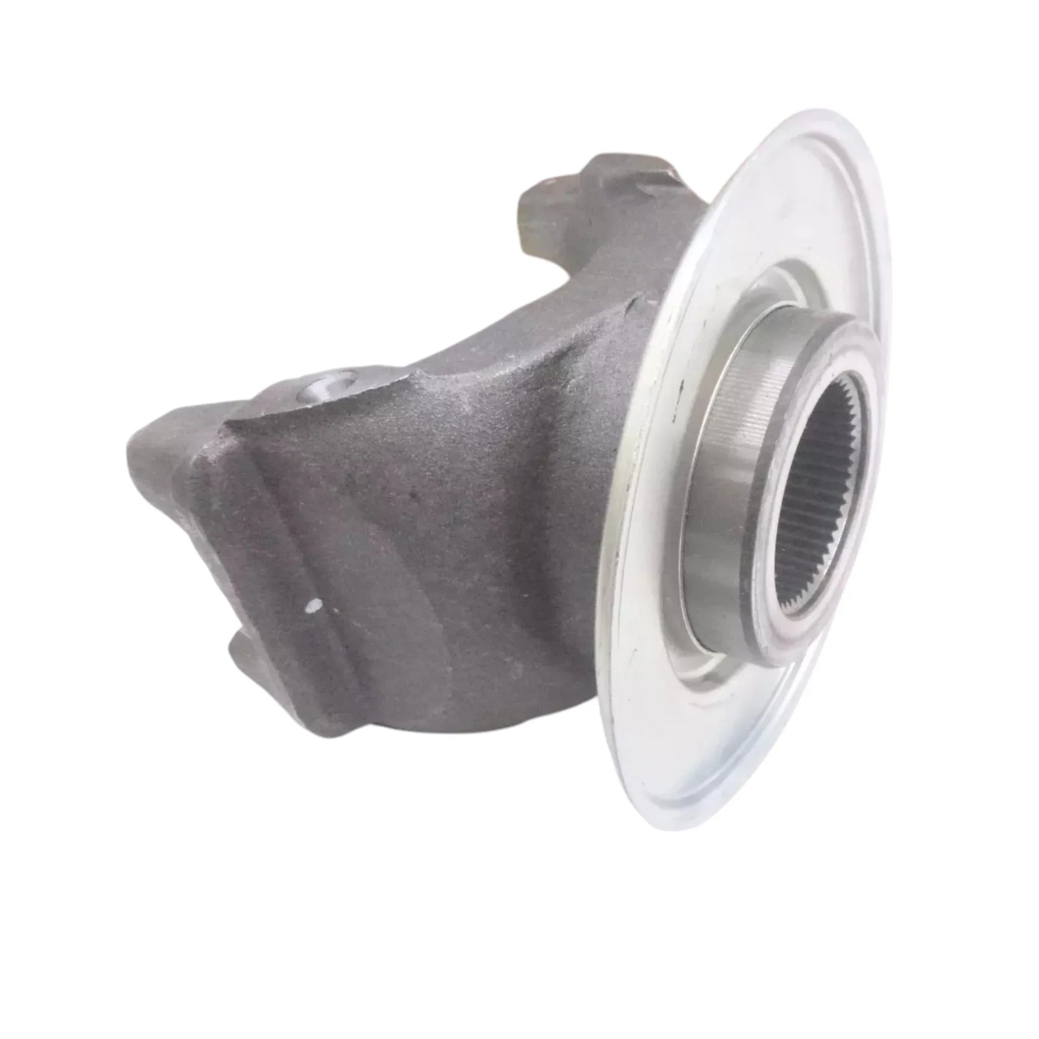 SP131443K Genuine Spicer Differential End Yoke Assembly