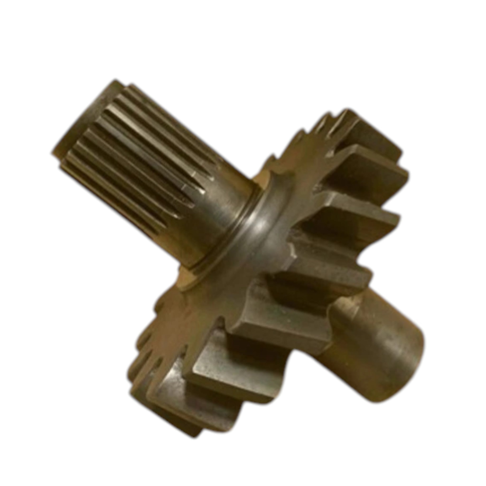 134-960-1420 Genuine Komatsu Gear