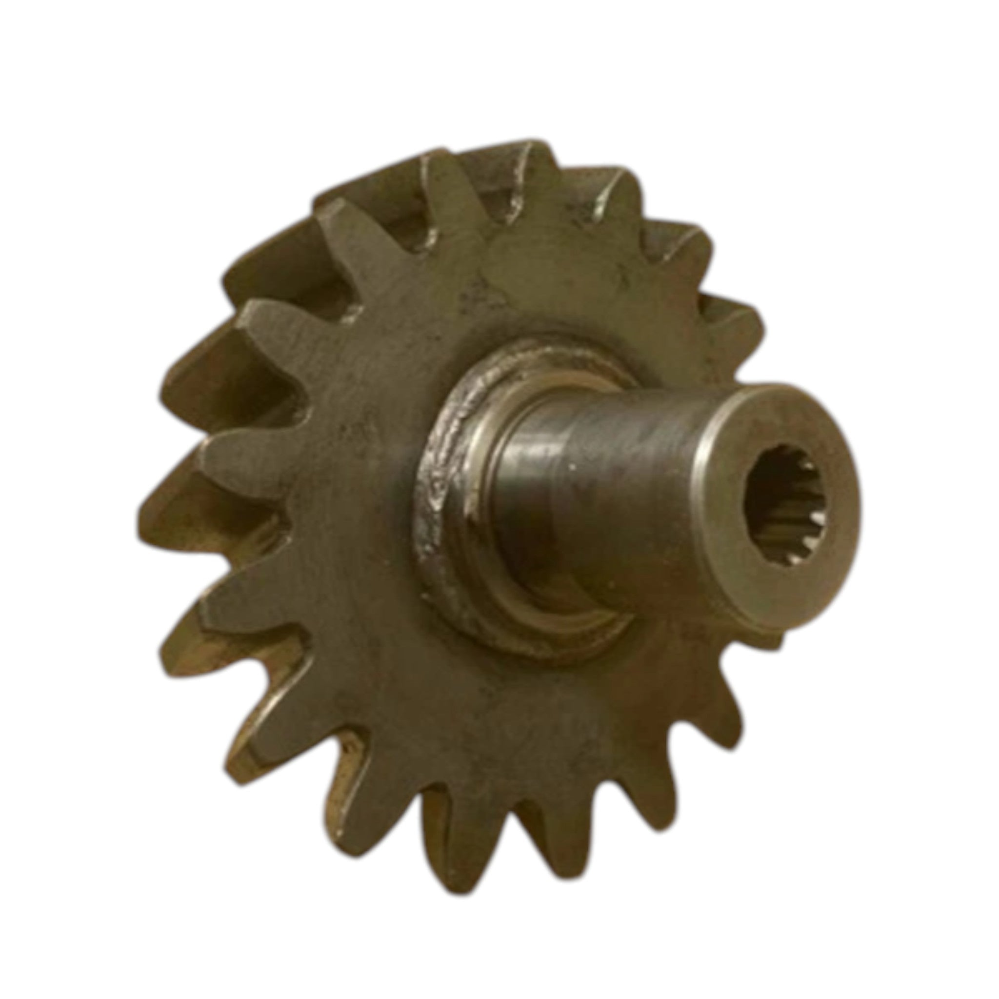 134-960-1420 Genuine Komatsu Gear