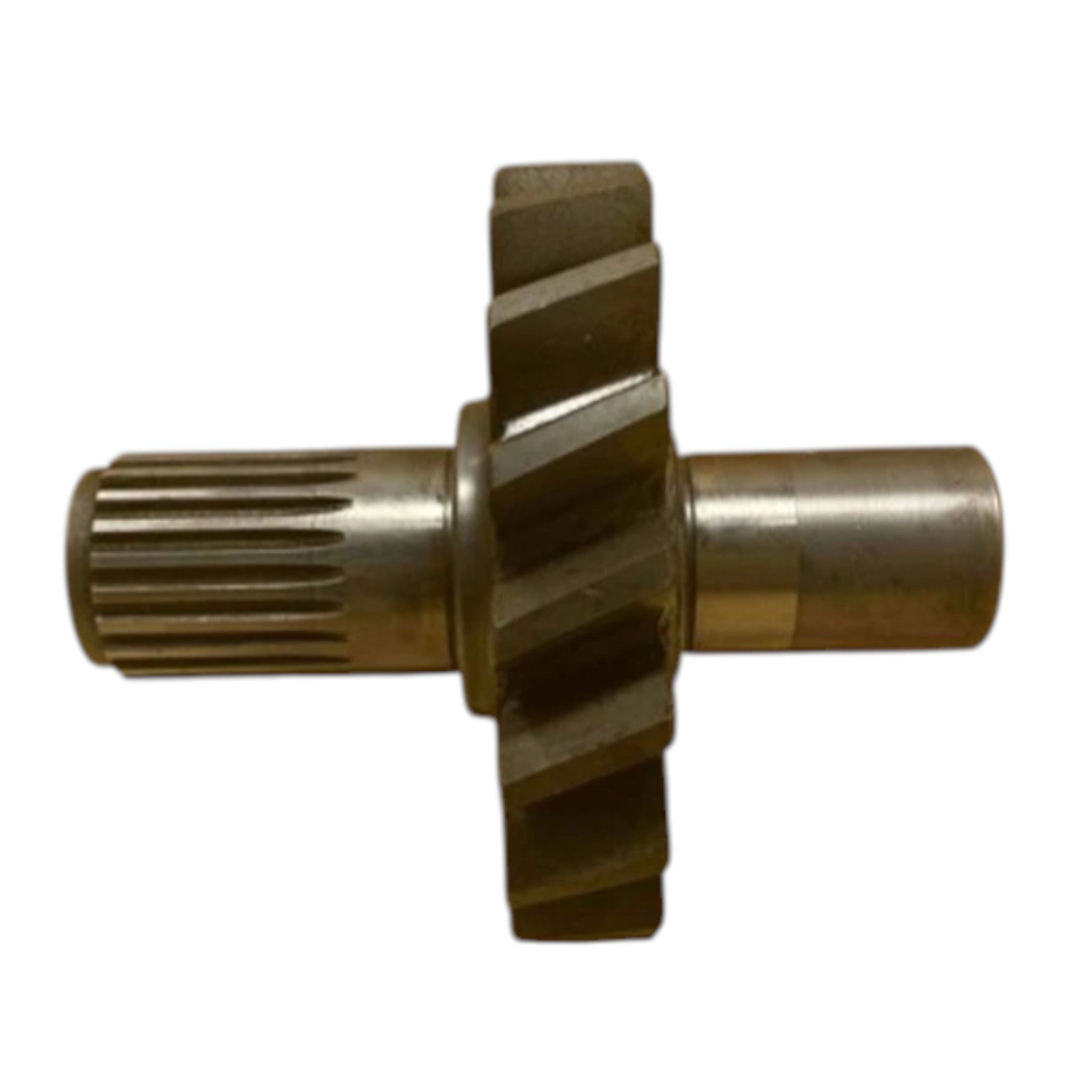 134-960-1420 Genuine Komatsu Gear