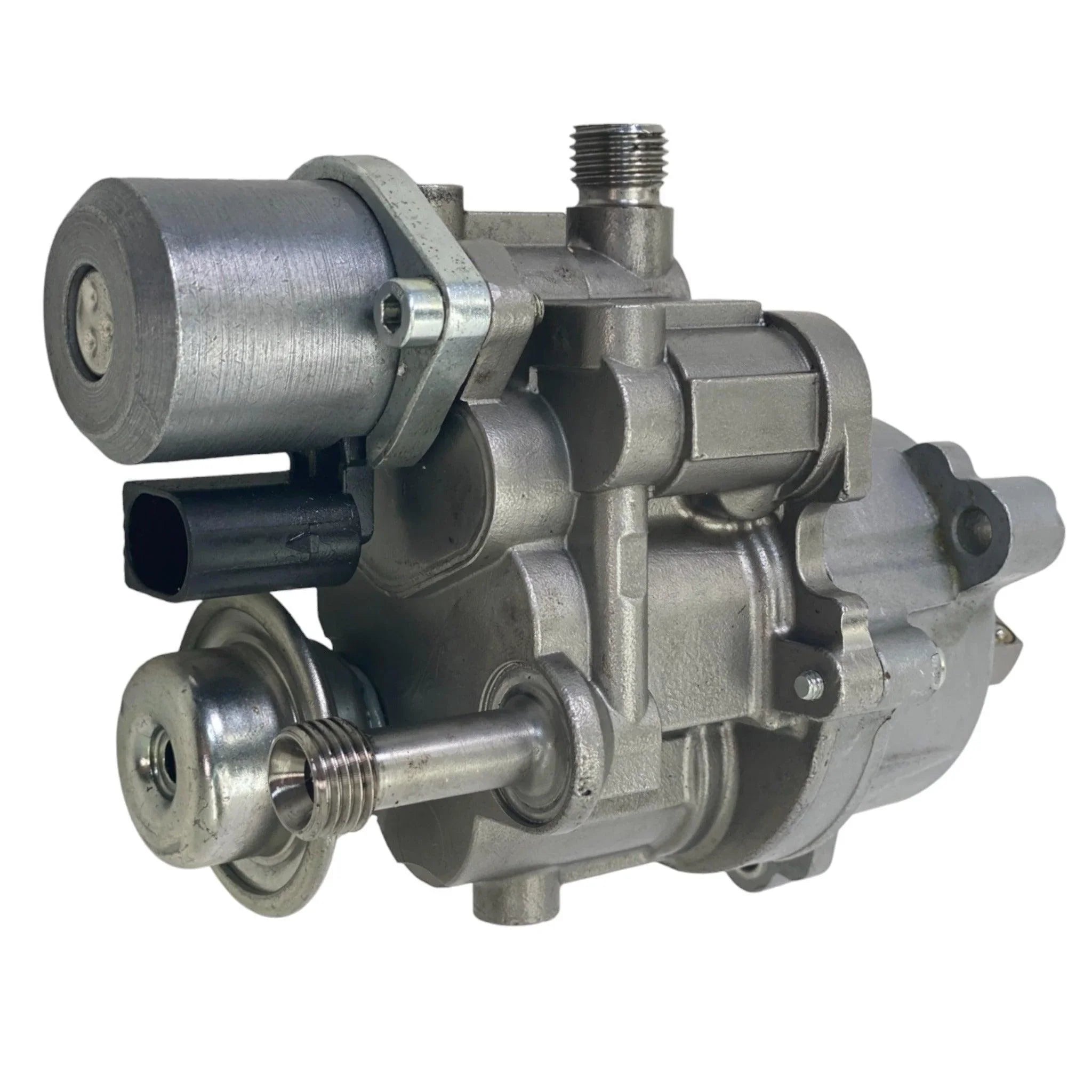 13517592881 BMW High Pressure Fuel Pump