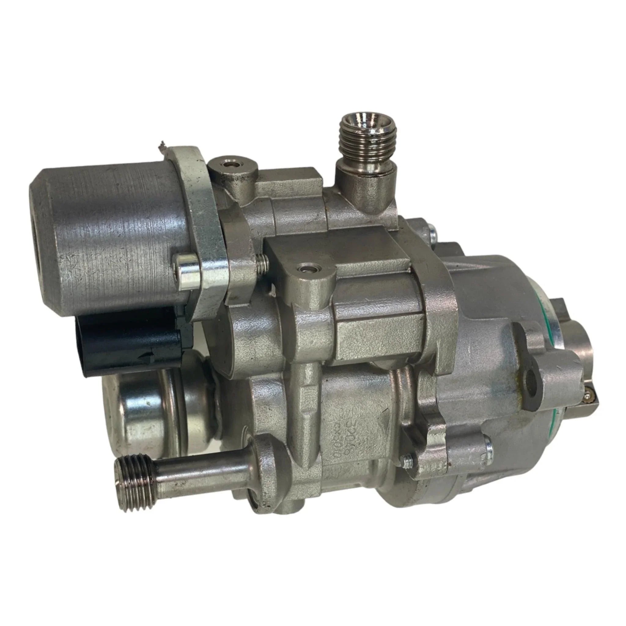 13517594943 BMW High Pressure Fuel Pump