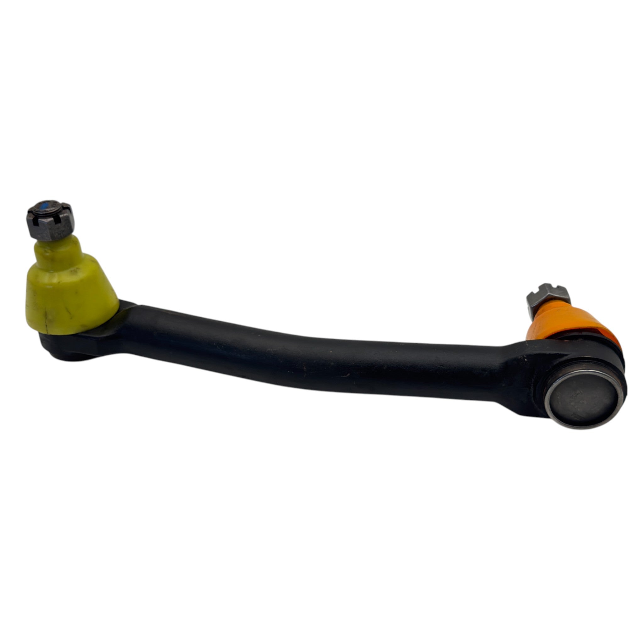 14-18300-000 Genuine Frightliner Dual Draglink M2-SFA-DC