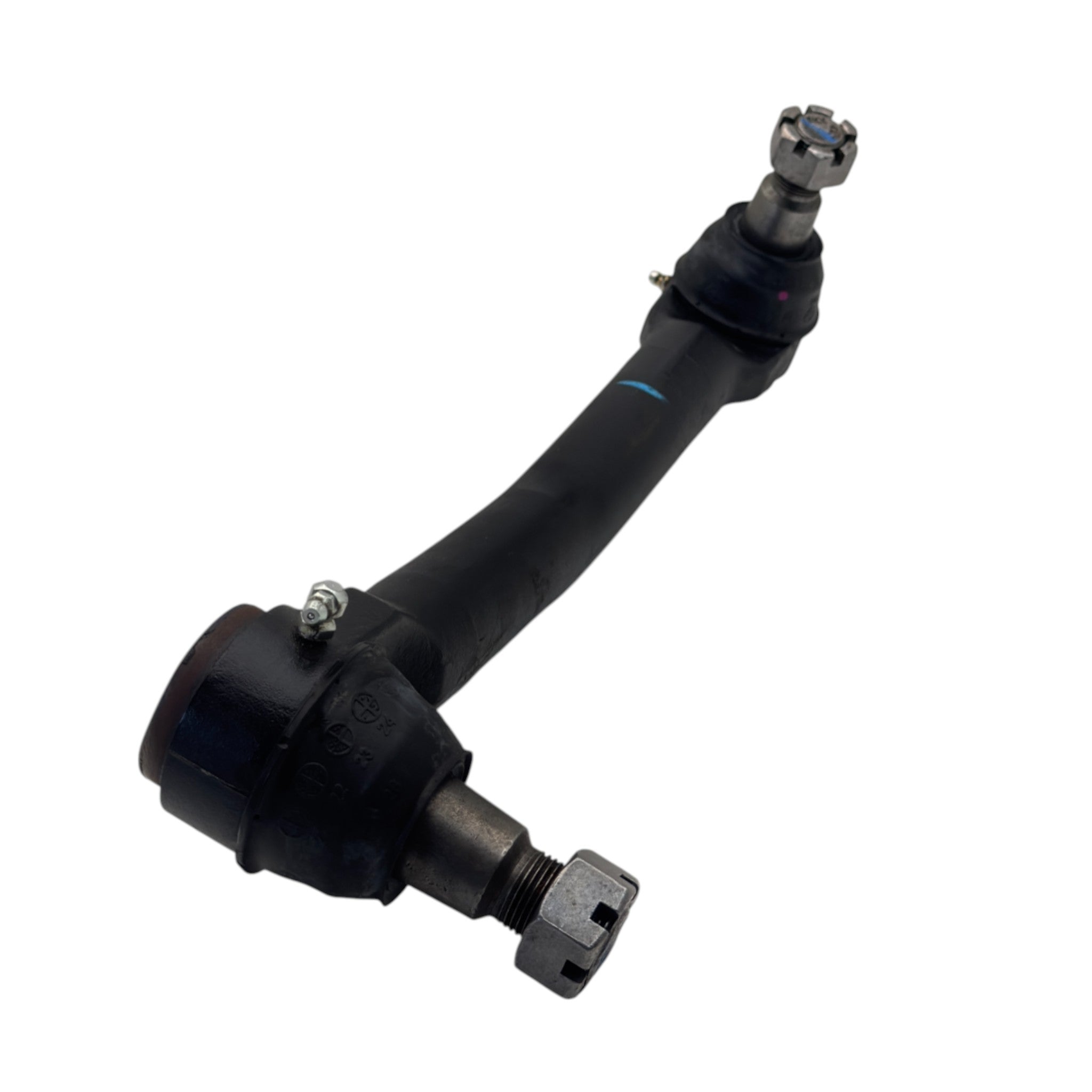 14-18300-000 Genuine Frightliner Dual Draglink M2-SFA-DC