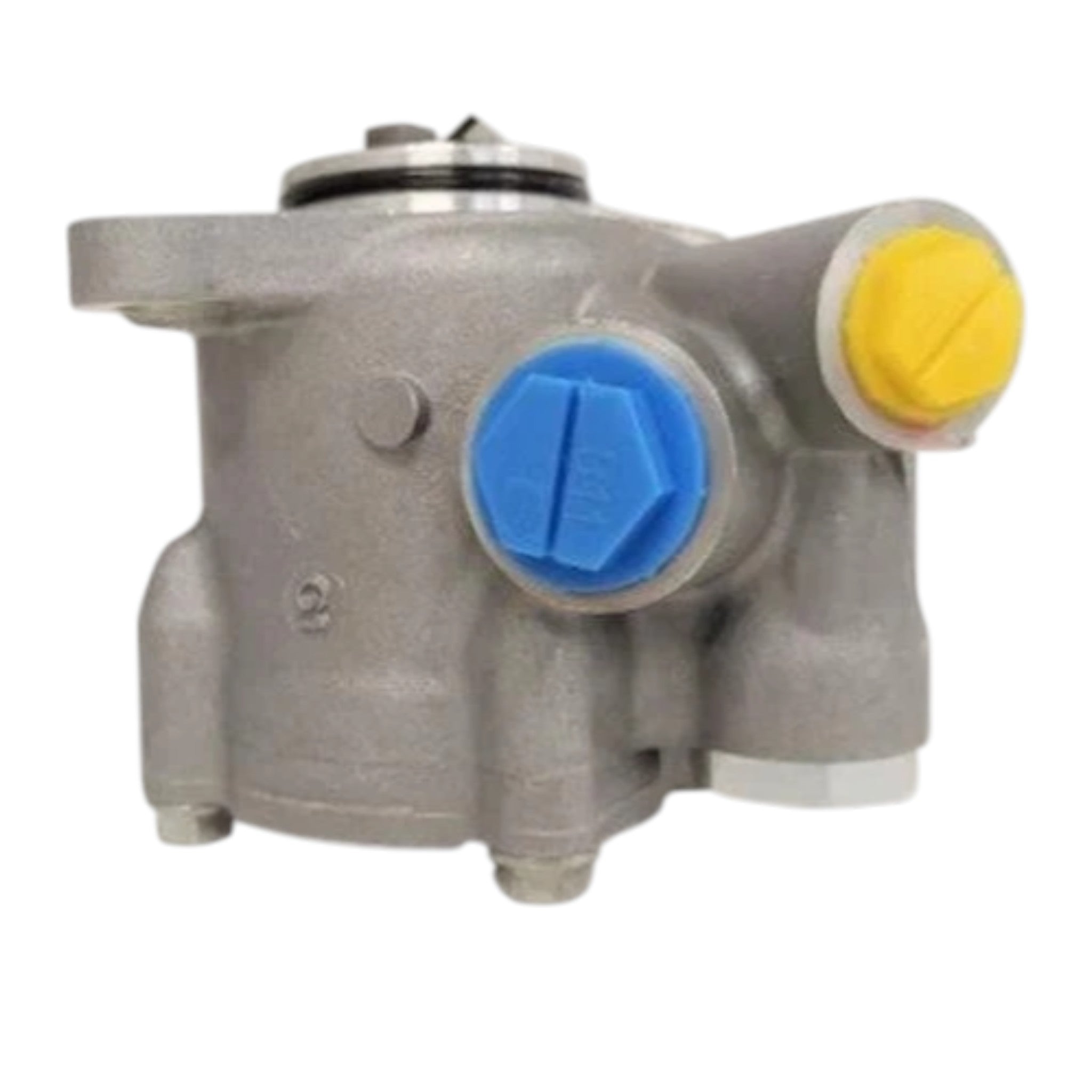 14-20360-001 TRW Power Steering Pump Assemly