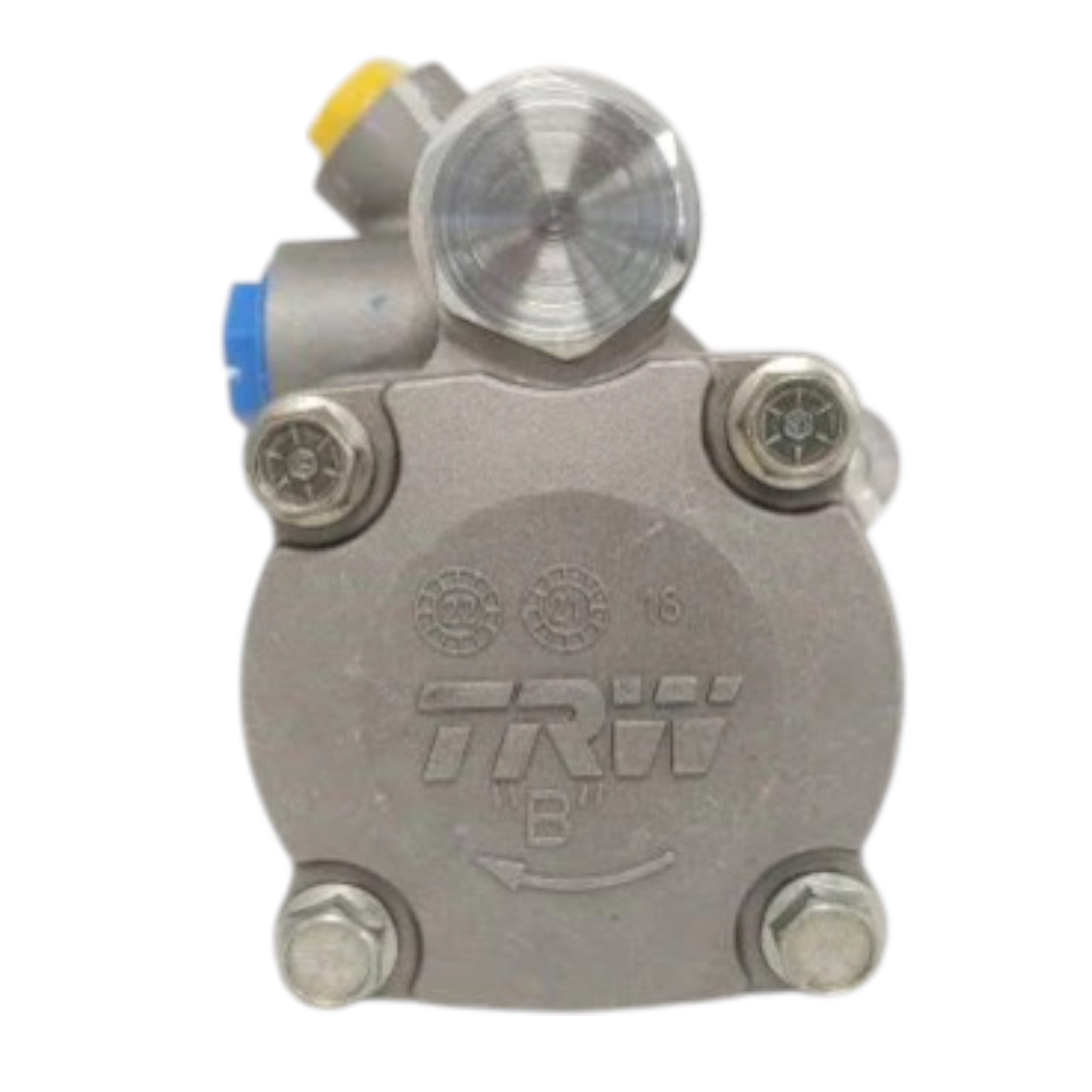 14-20360-001 TRW Power Steering Pump Assemly