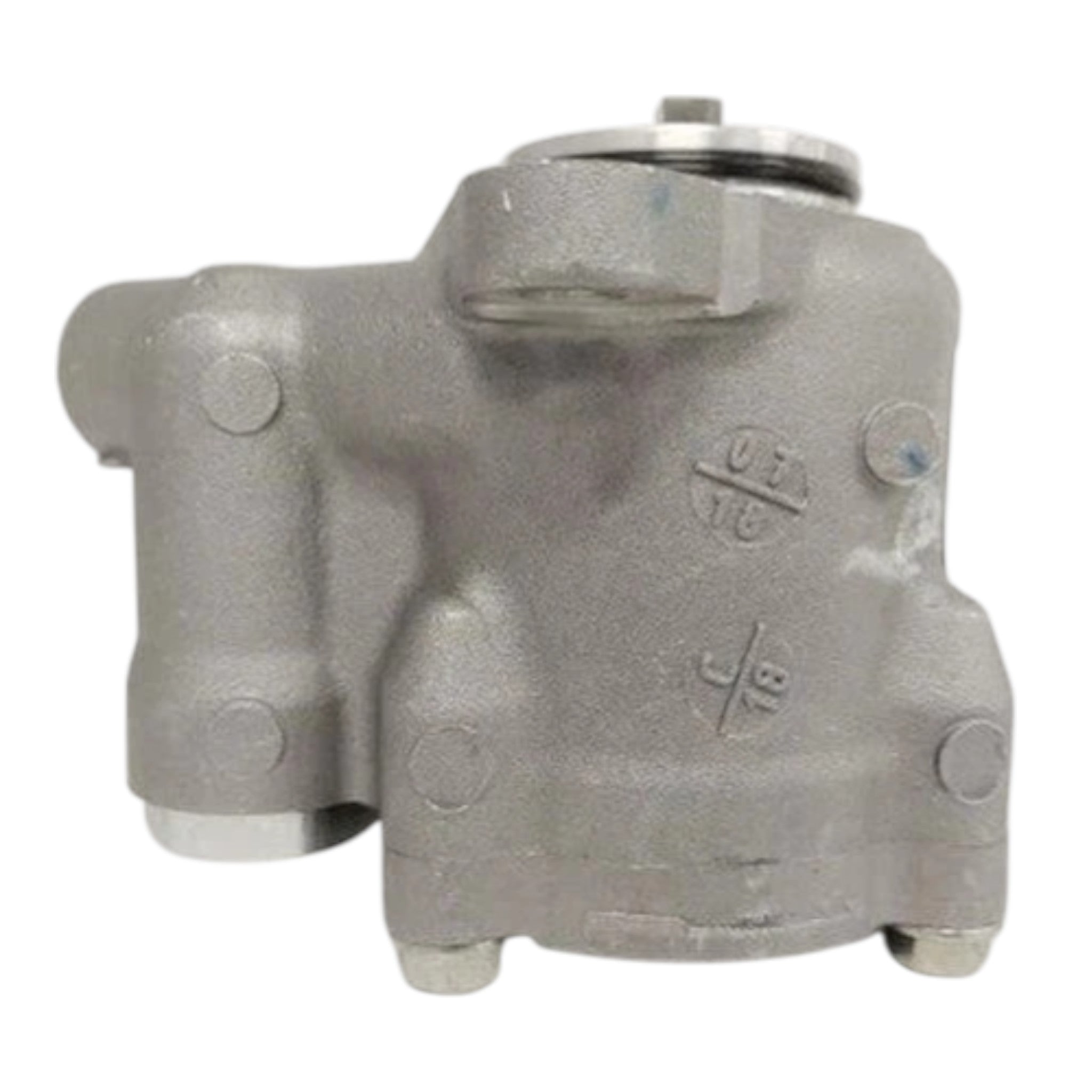 14-20360-001 TRW Power Steering Pump Assemly